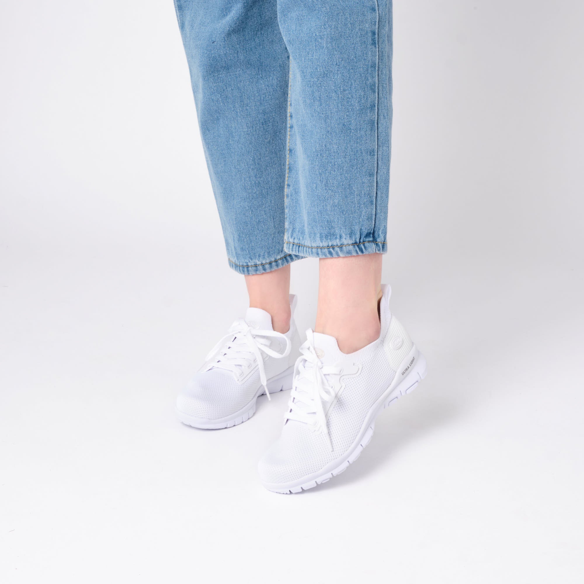 JUMP SOCK - Image 6