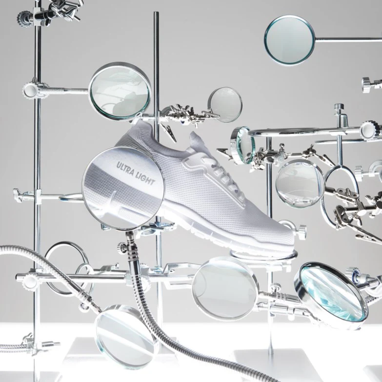JUMP SOCK - Image 7