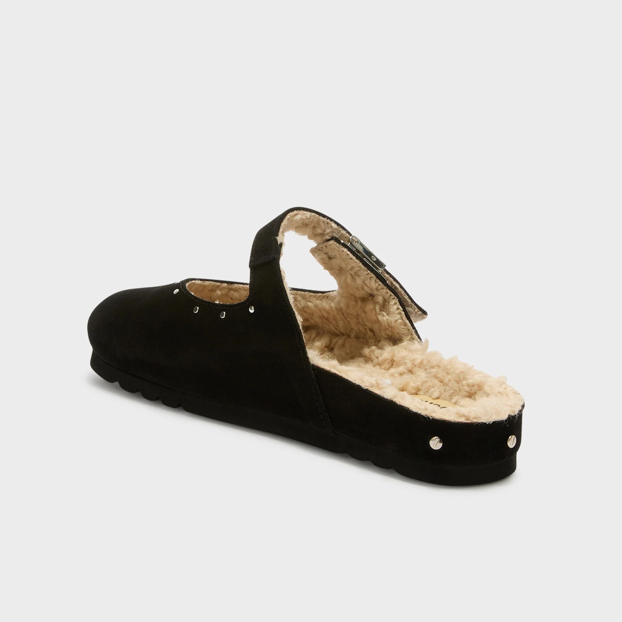 KAREN FUR - Image 4