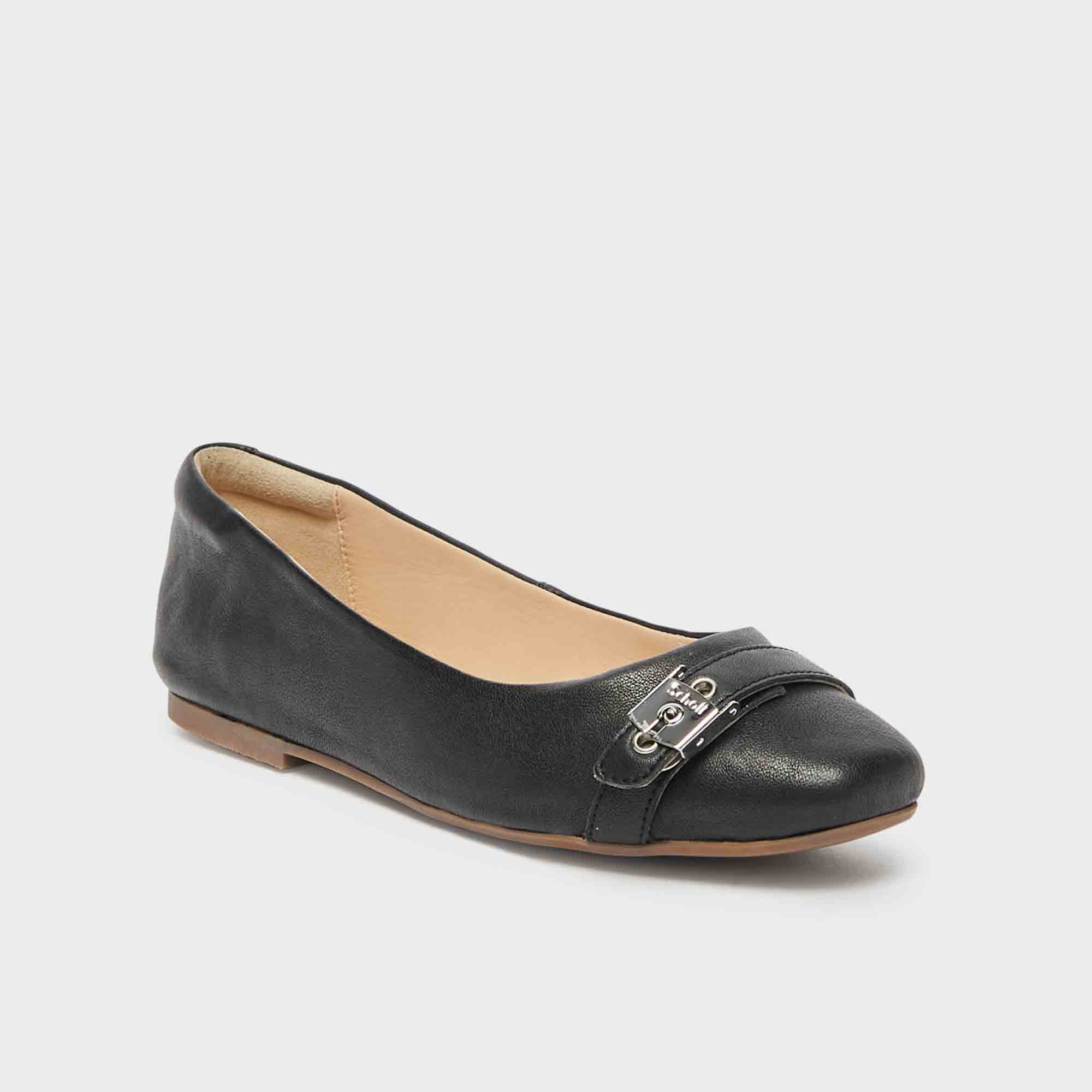 Leonor - Image 2