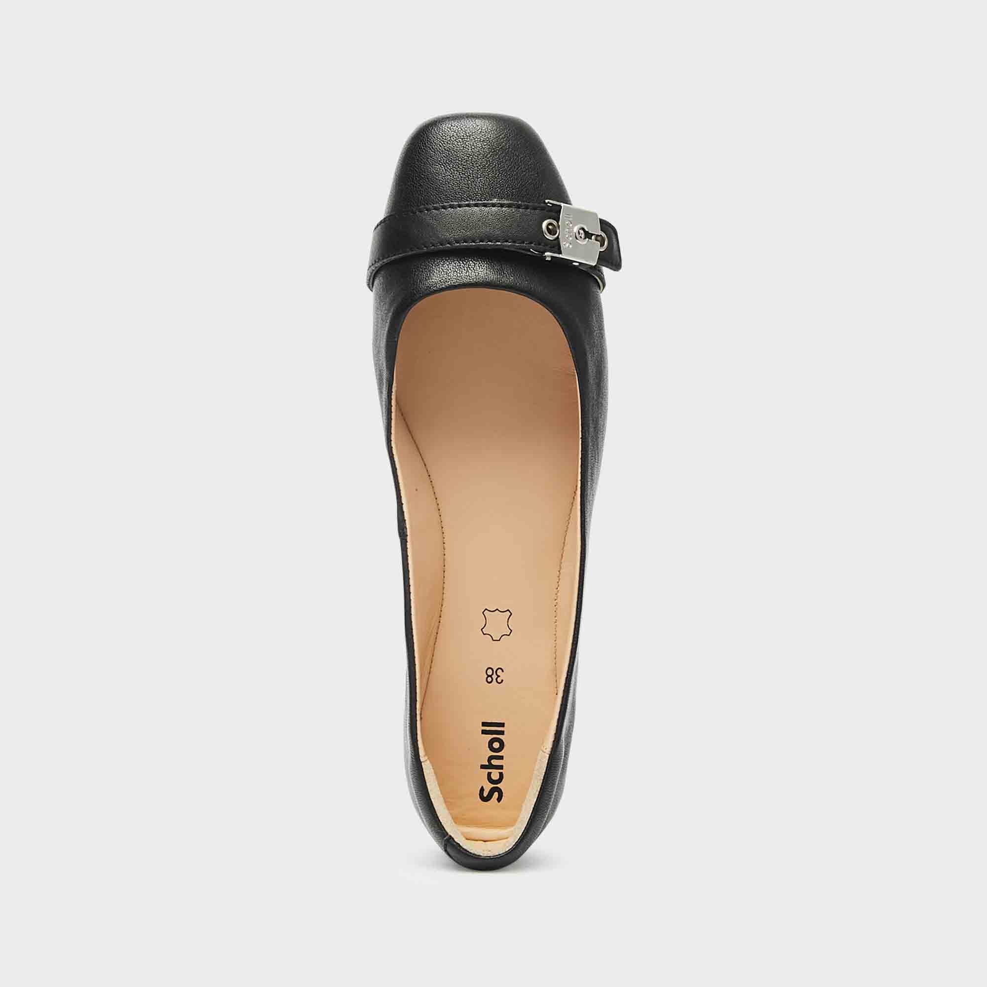 Leonor - Image 3