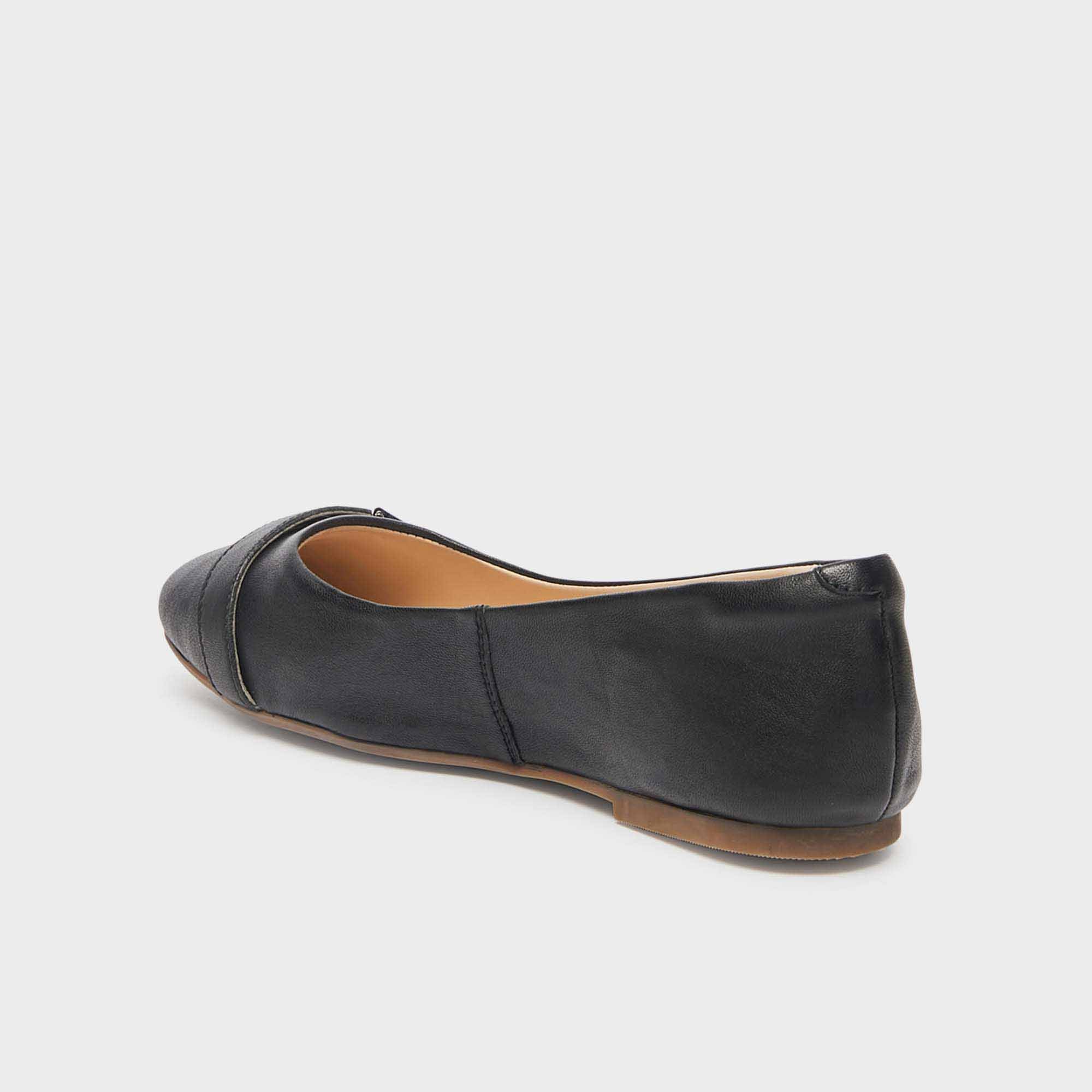 Leonor - Image 4