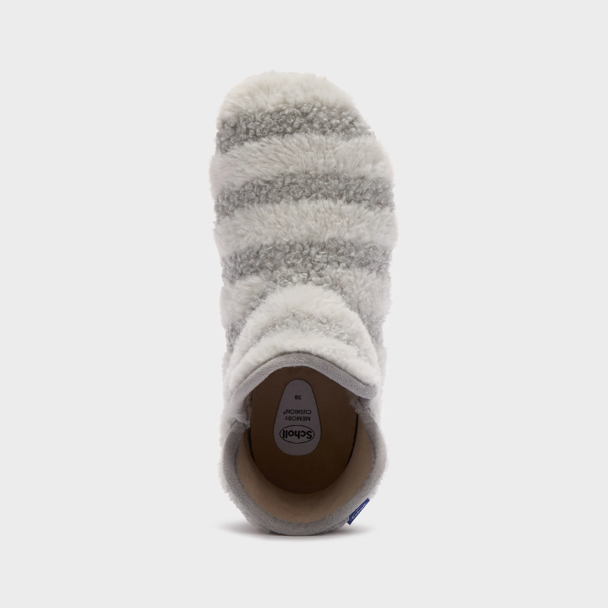 MADDY BOOTIE - Image 4