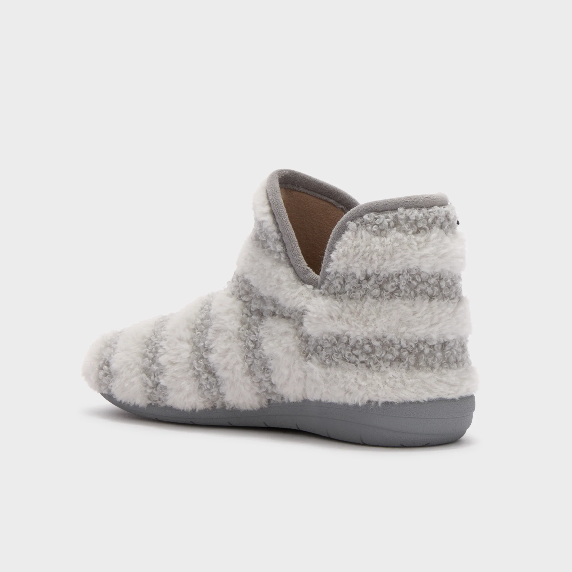MADDY BOOTIE - Image 5