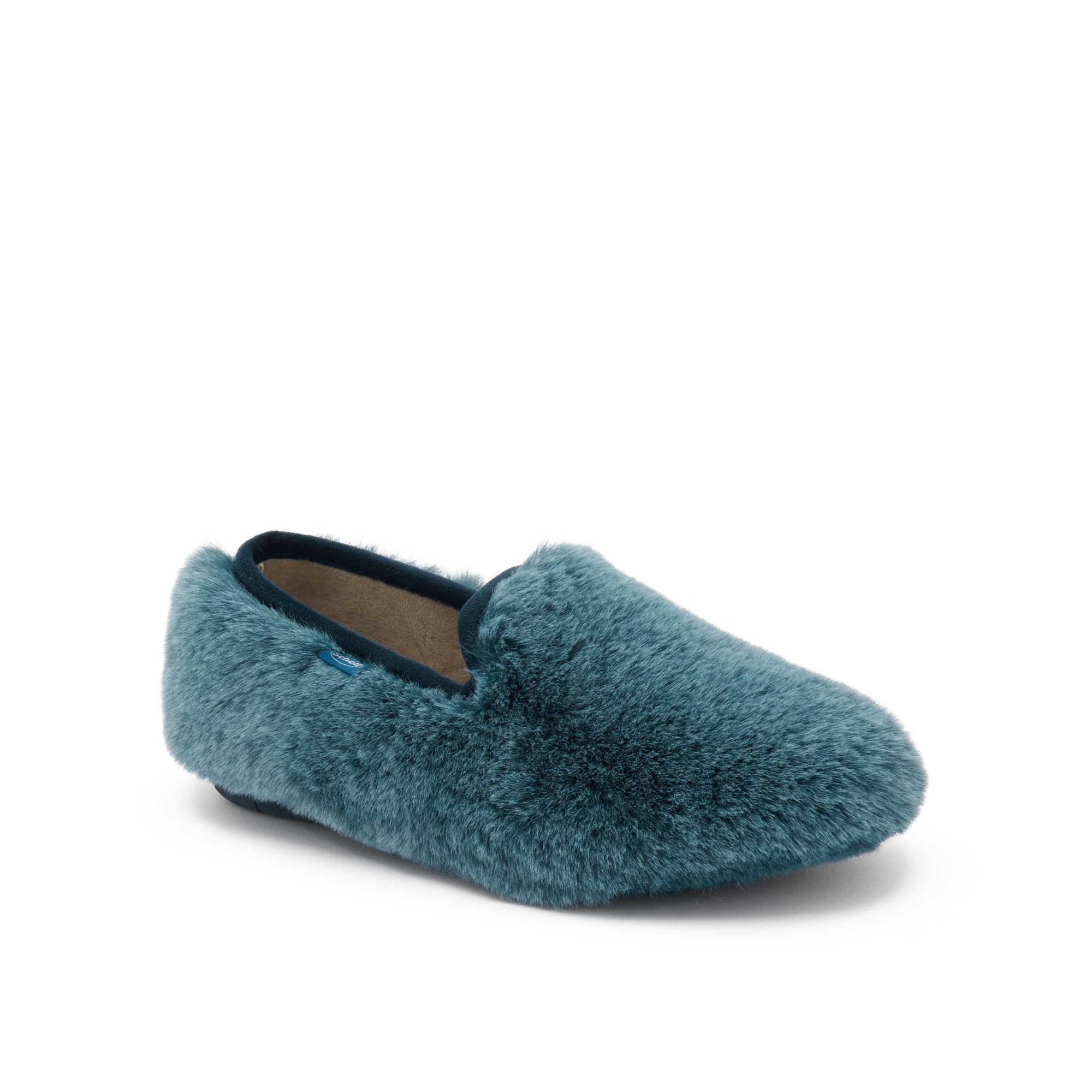 MADDY SHOE - Image 2