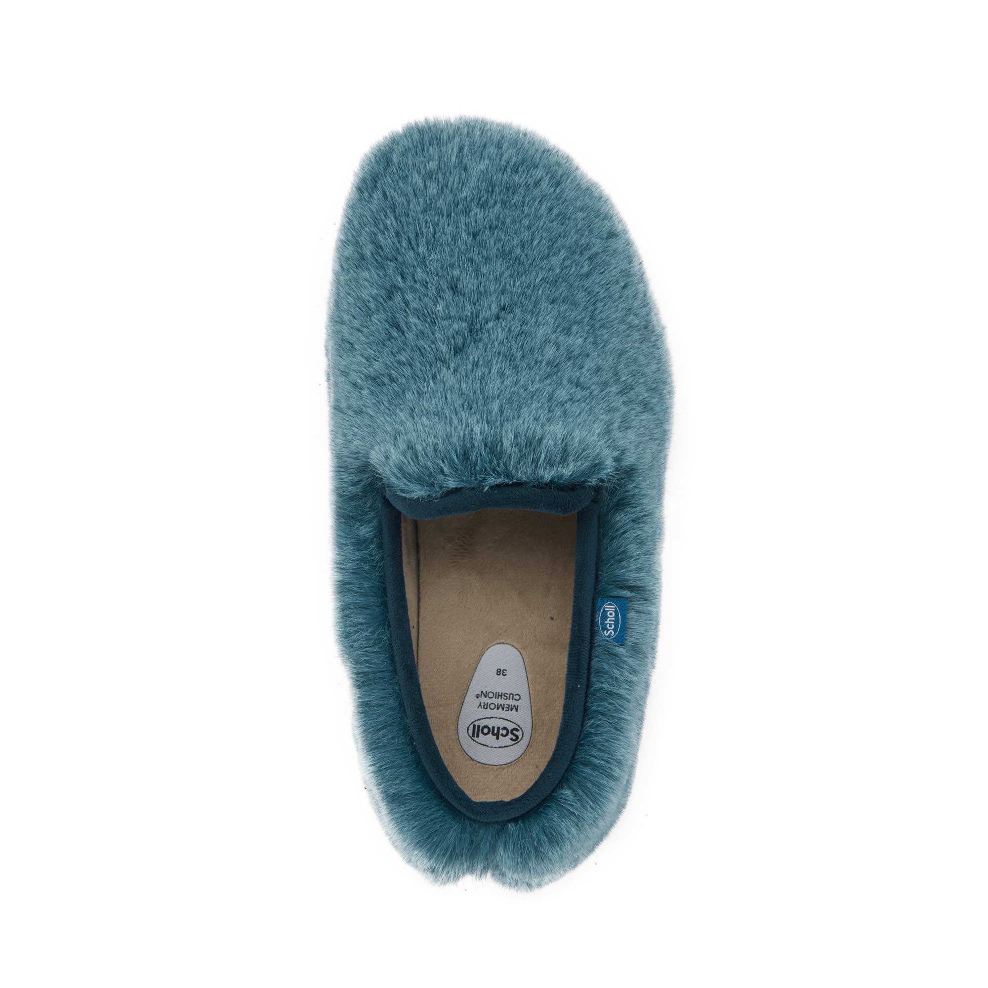 MADDY SHOE - Image 3