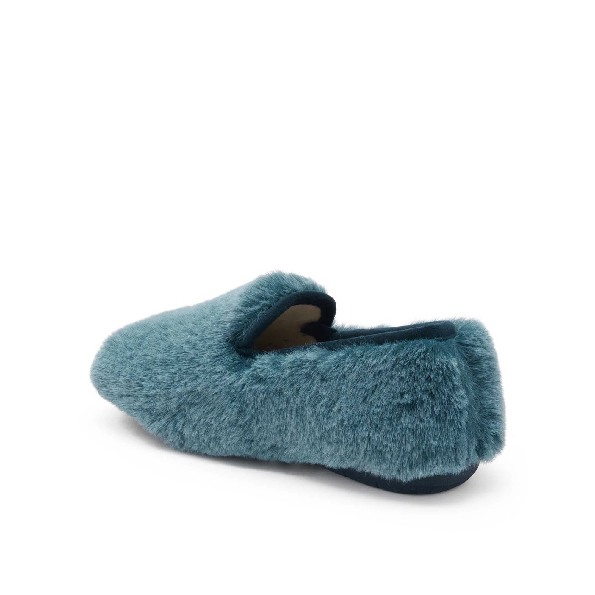 MADDY SHOE - Image 4