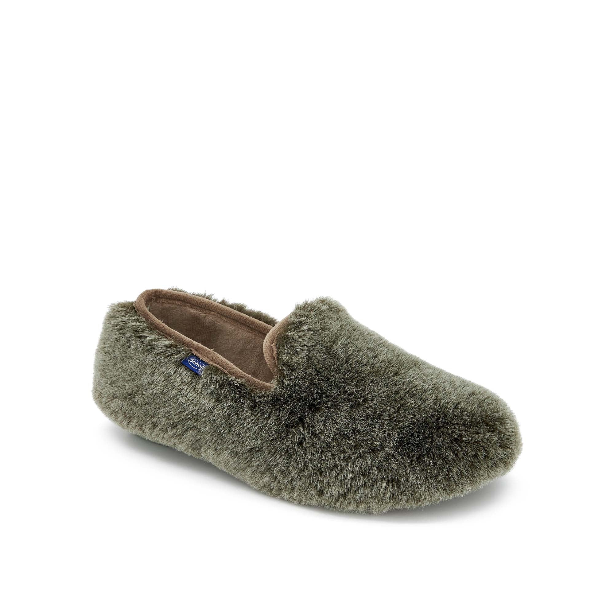 MADDY SHOE - Image 2