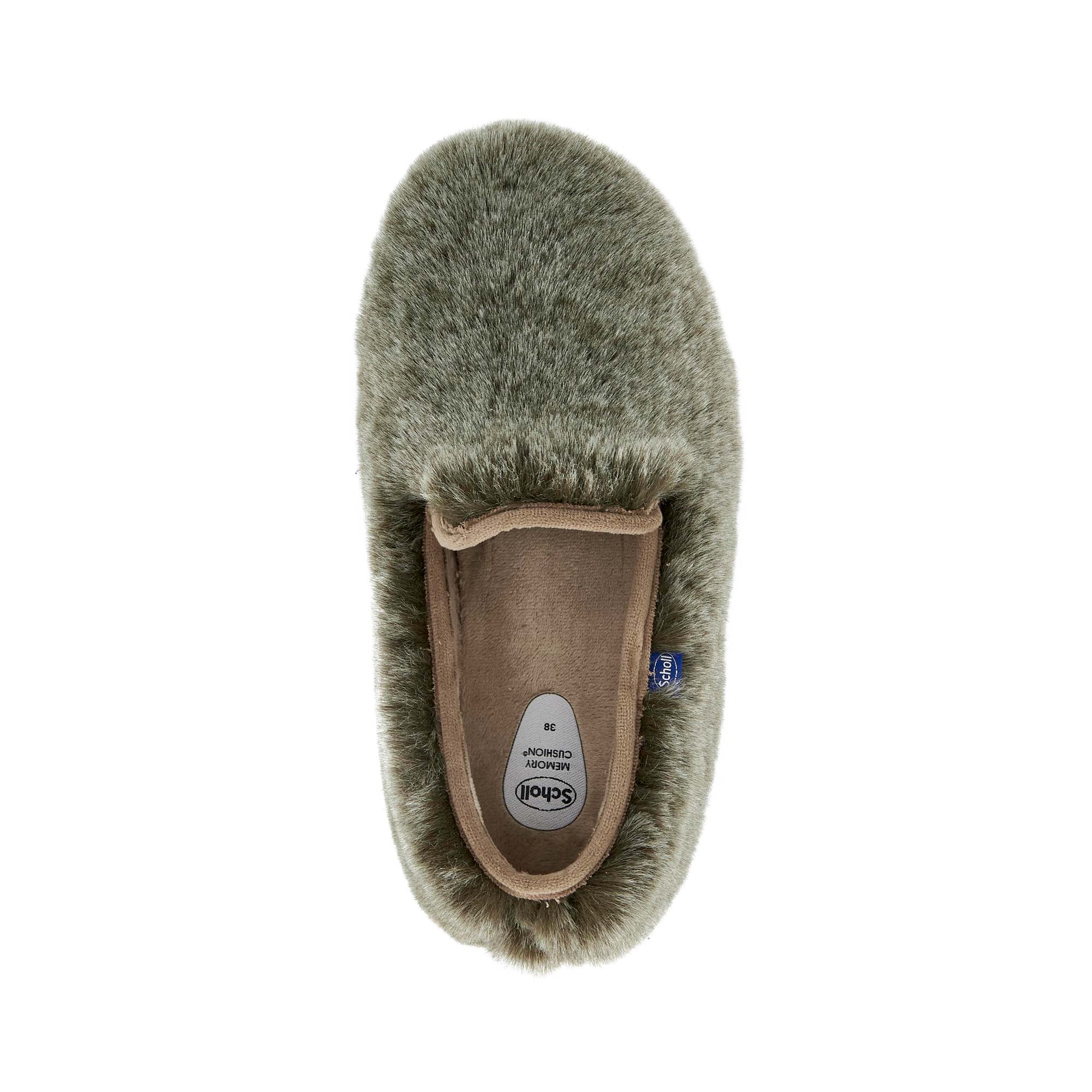MADDY SHOE - Image 3