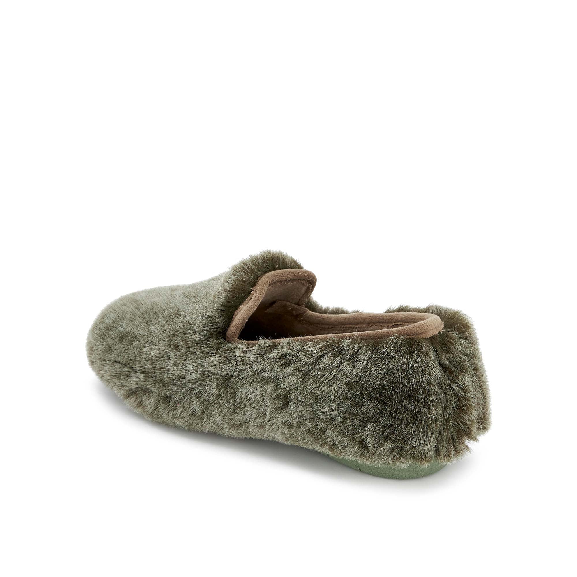 MADDY SHOE - Image 4