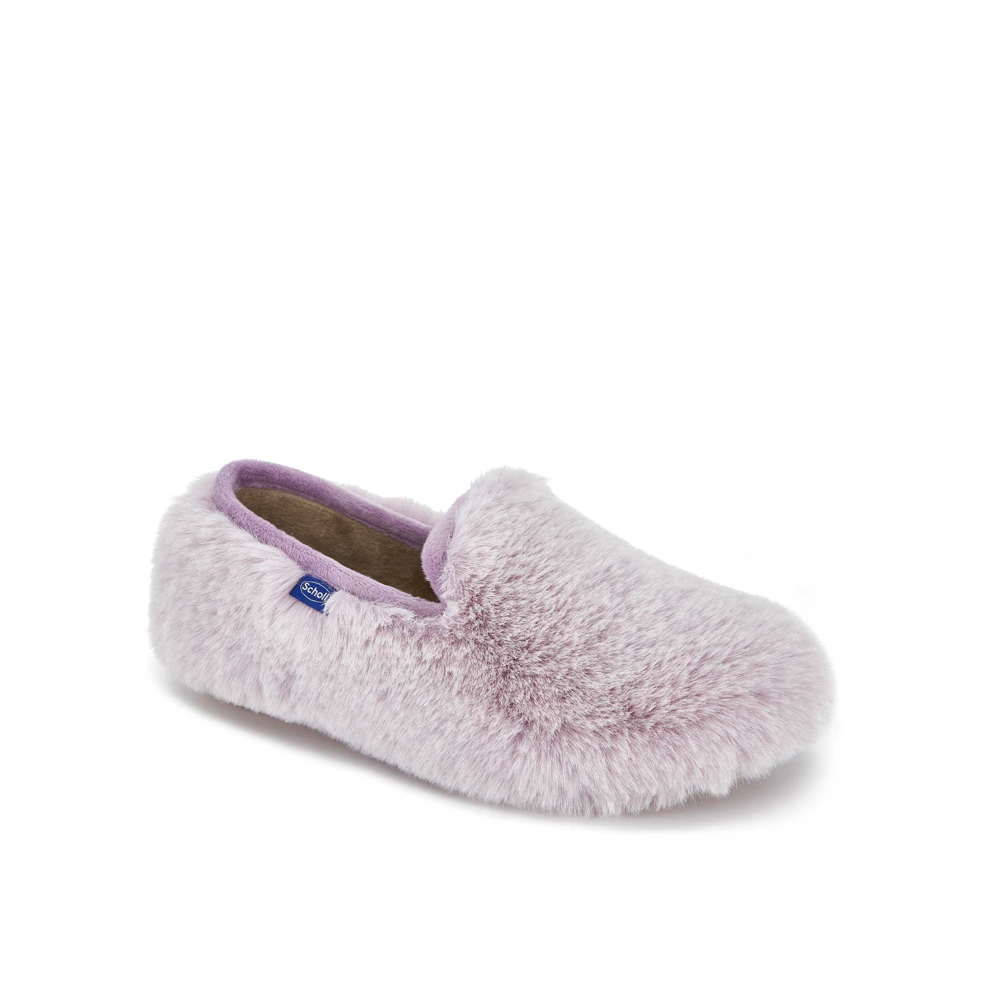 MADDY SHOE - Image 2