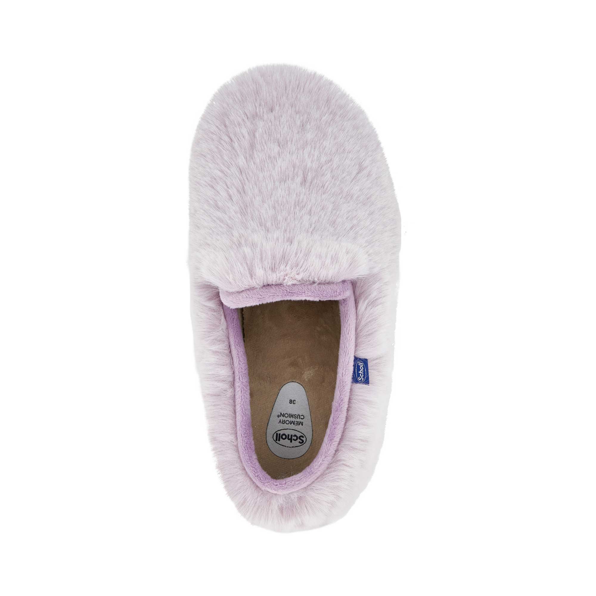 MADDY SHOE - Image 3