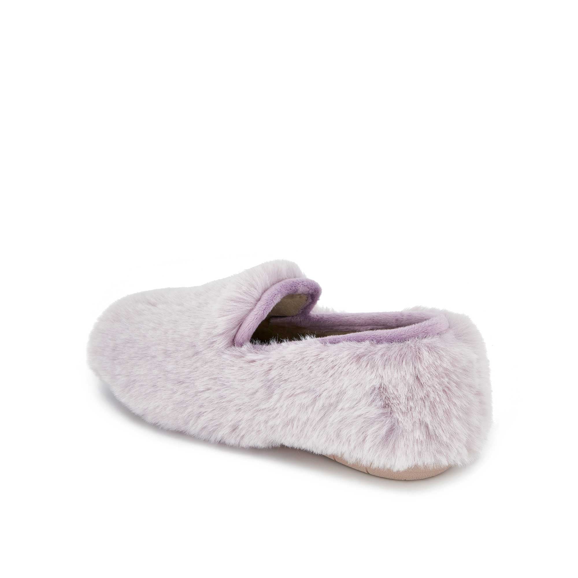 MADDY SHOE - Image 4