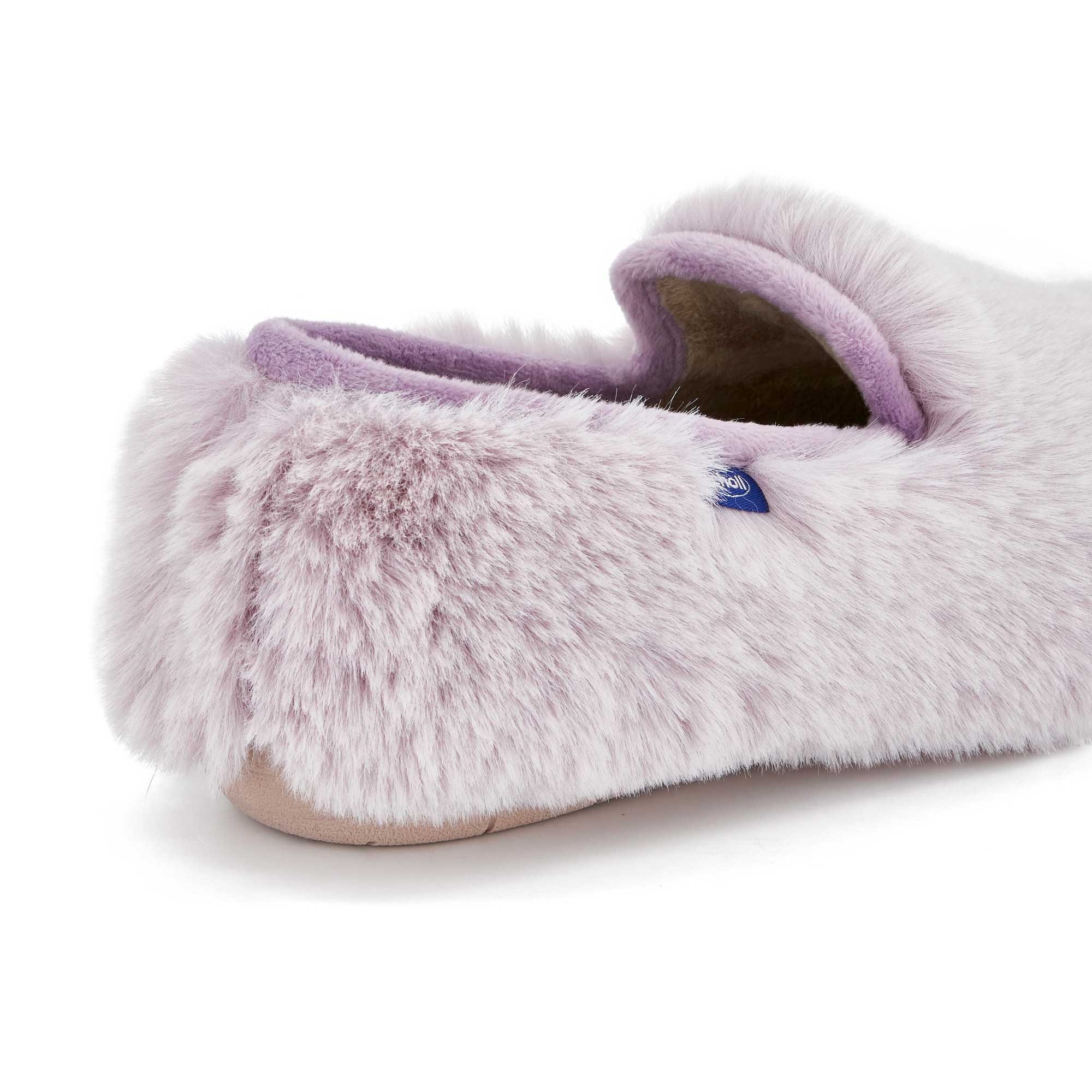 MADDY SHOE - Image 5