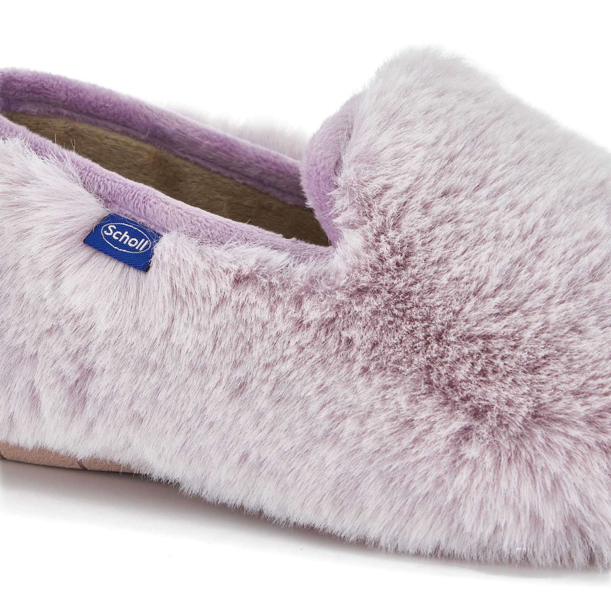 MADDY SHOE - Image 6