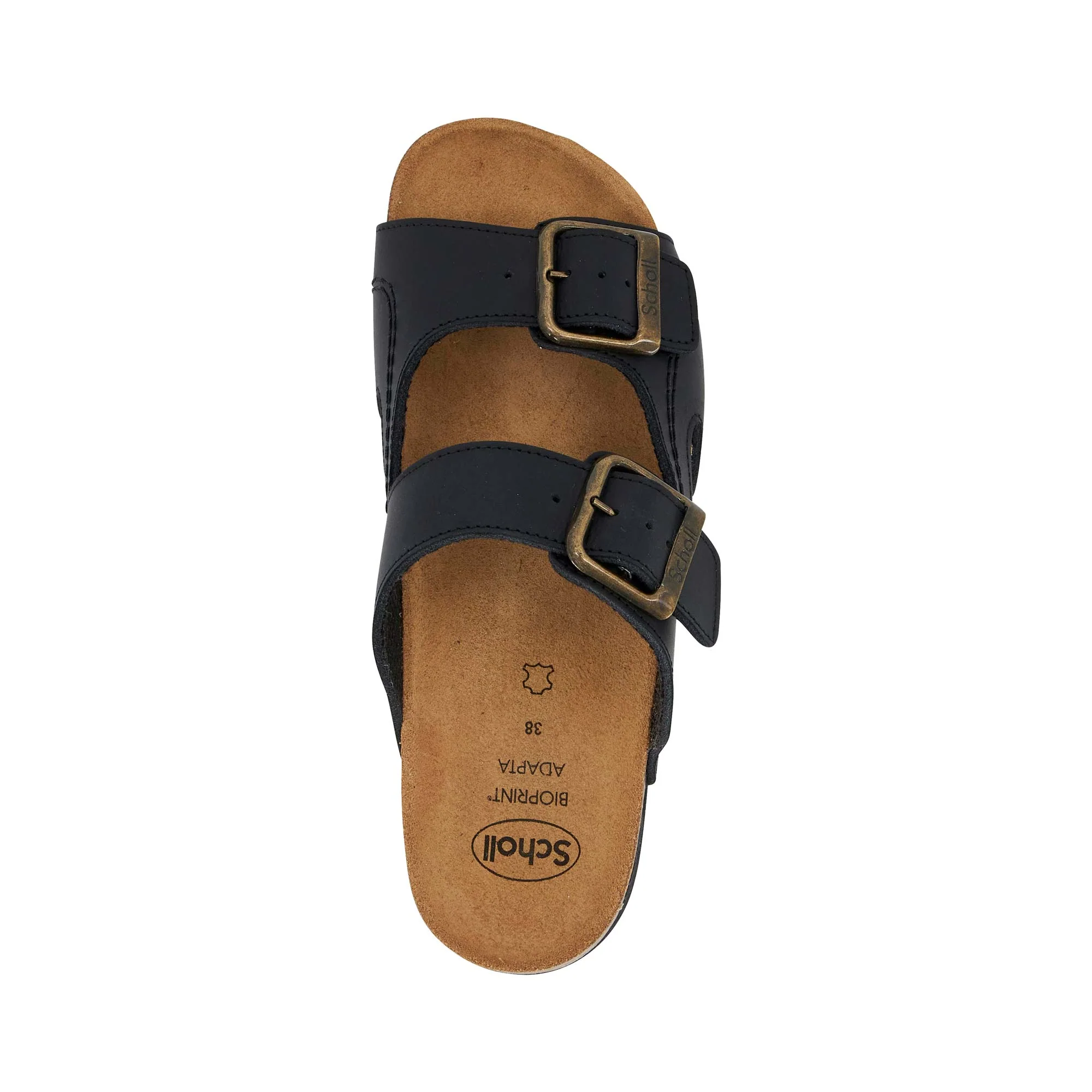 MOLDAVA WEDGE AD - Image 3