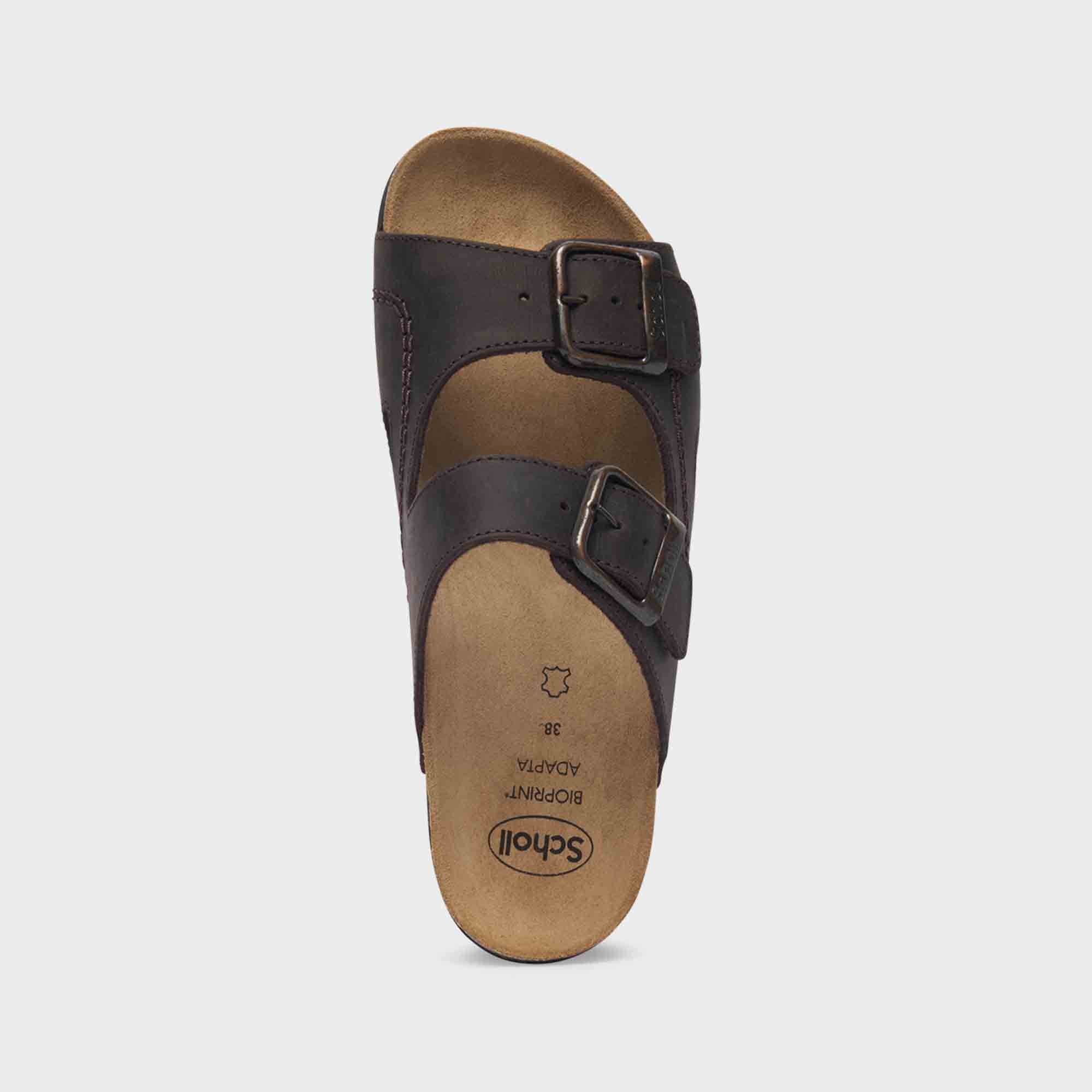 MOLDAVA WEDGE AD - Image 3