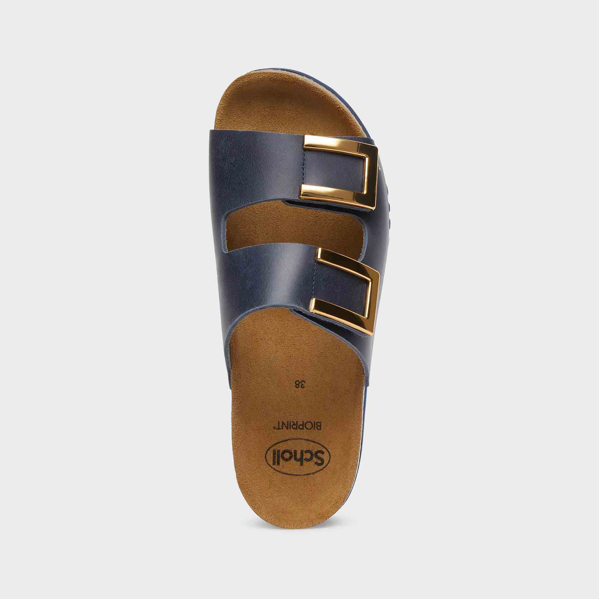 Monterey 2 Straps - Image 3