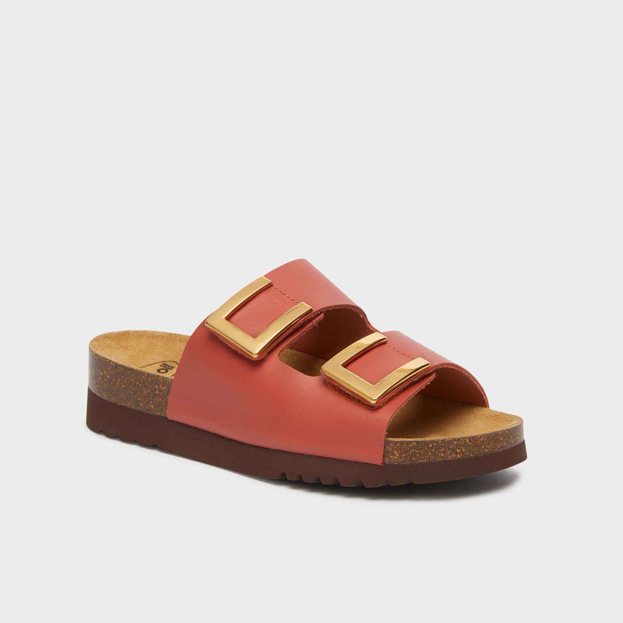 Monterey 2 Straps - Image 2