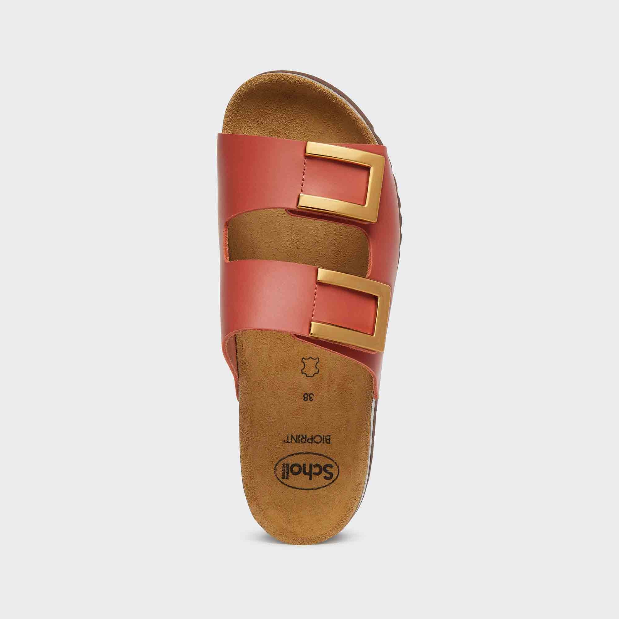 Monterey 2 Straps - Image 3