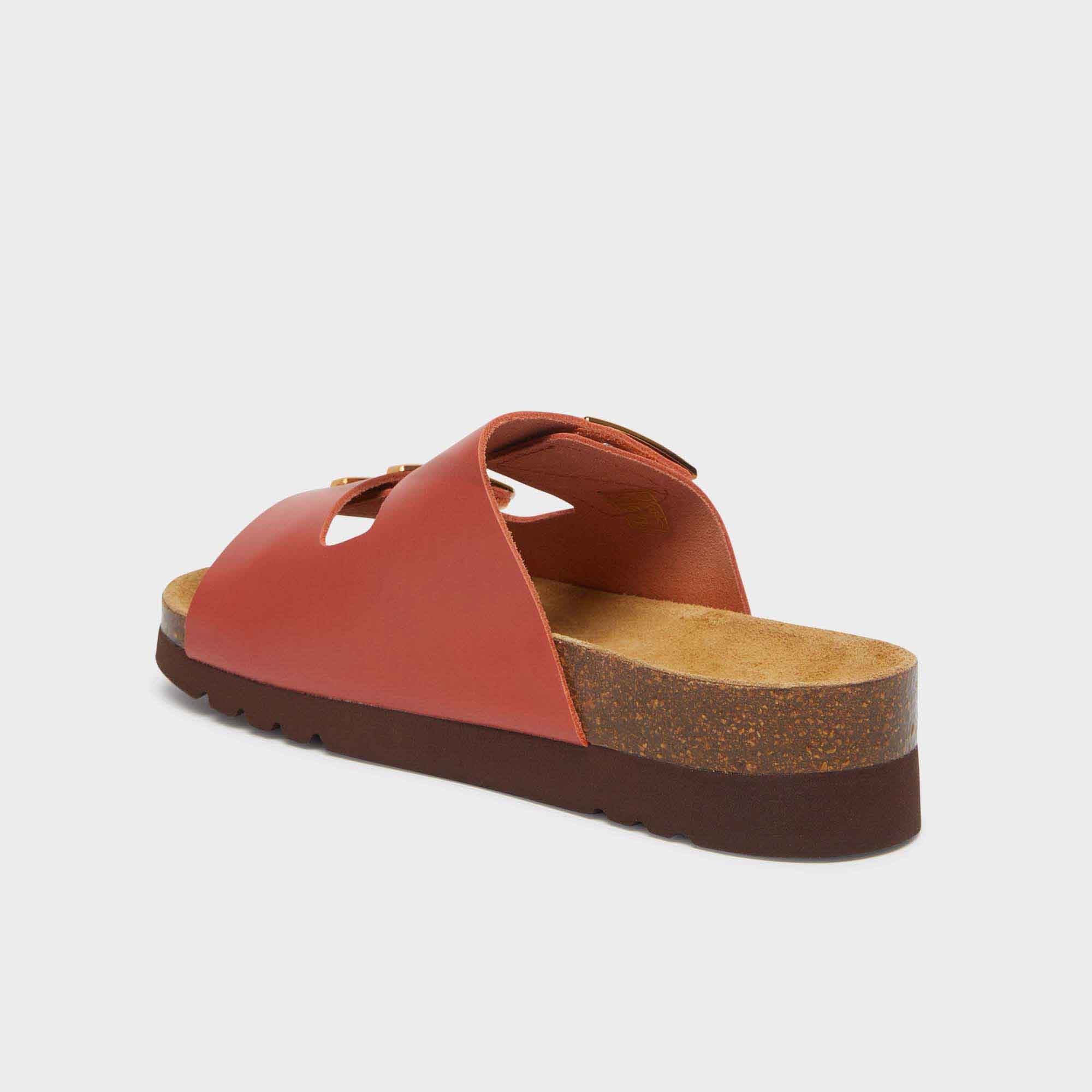 Monterey 2 Straps - Image 4