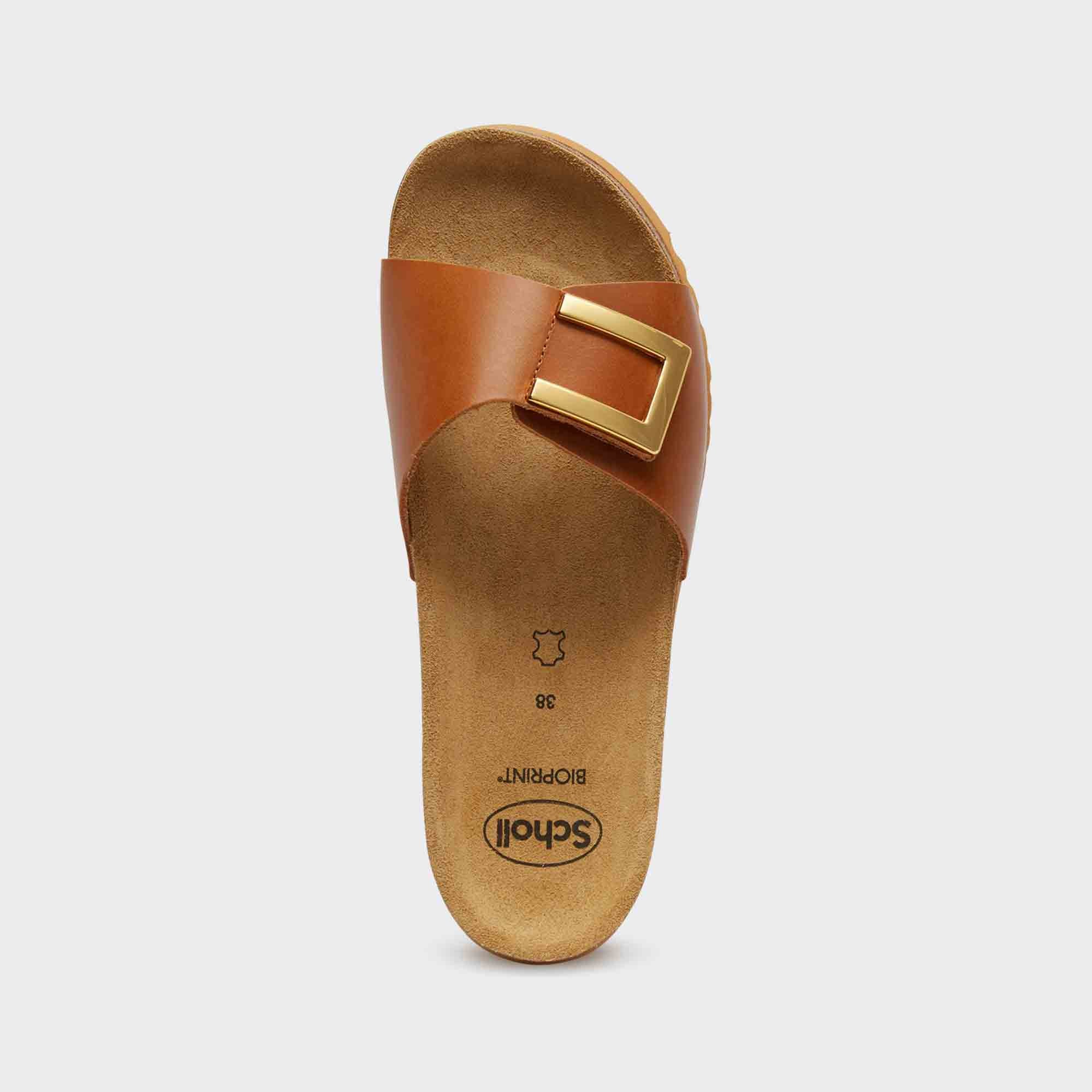 Monterey Mule - Image 3