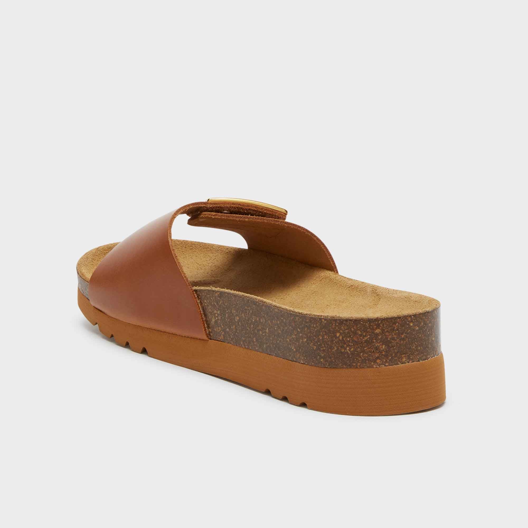 Monterey Mule - Image 4