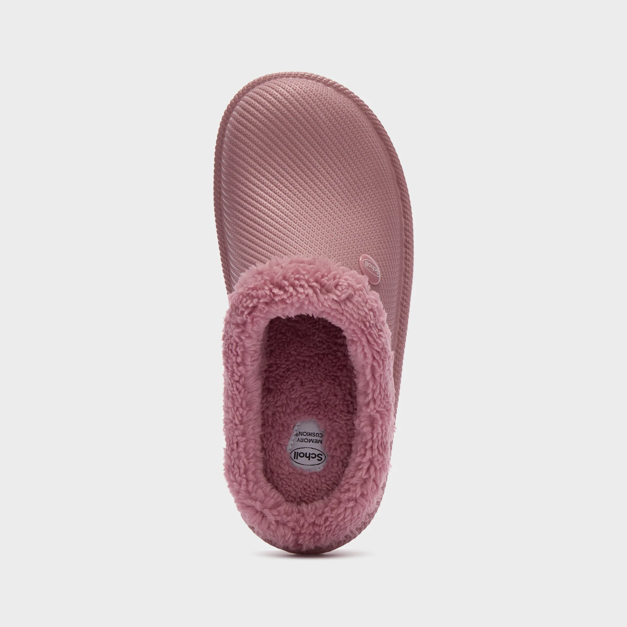 NEEVA - Image 3