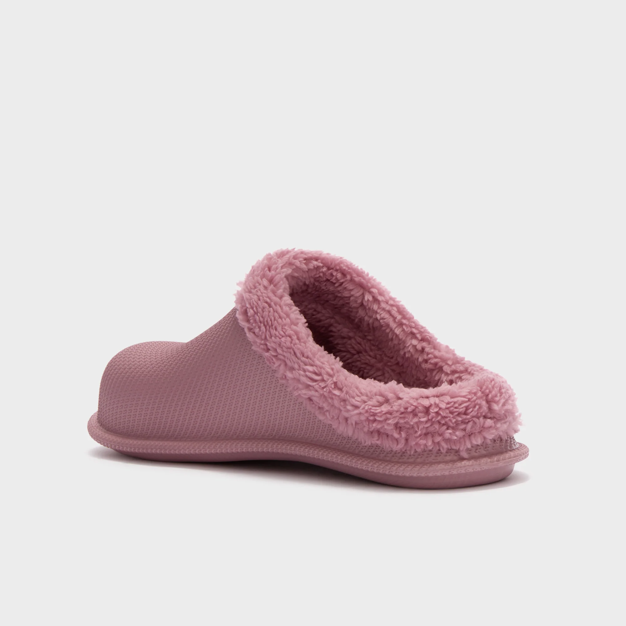 NEEVA - Image 4