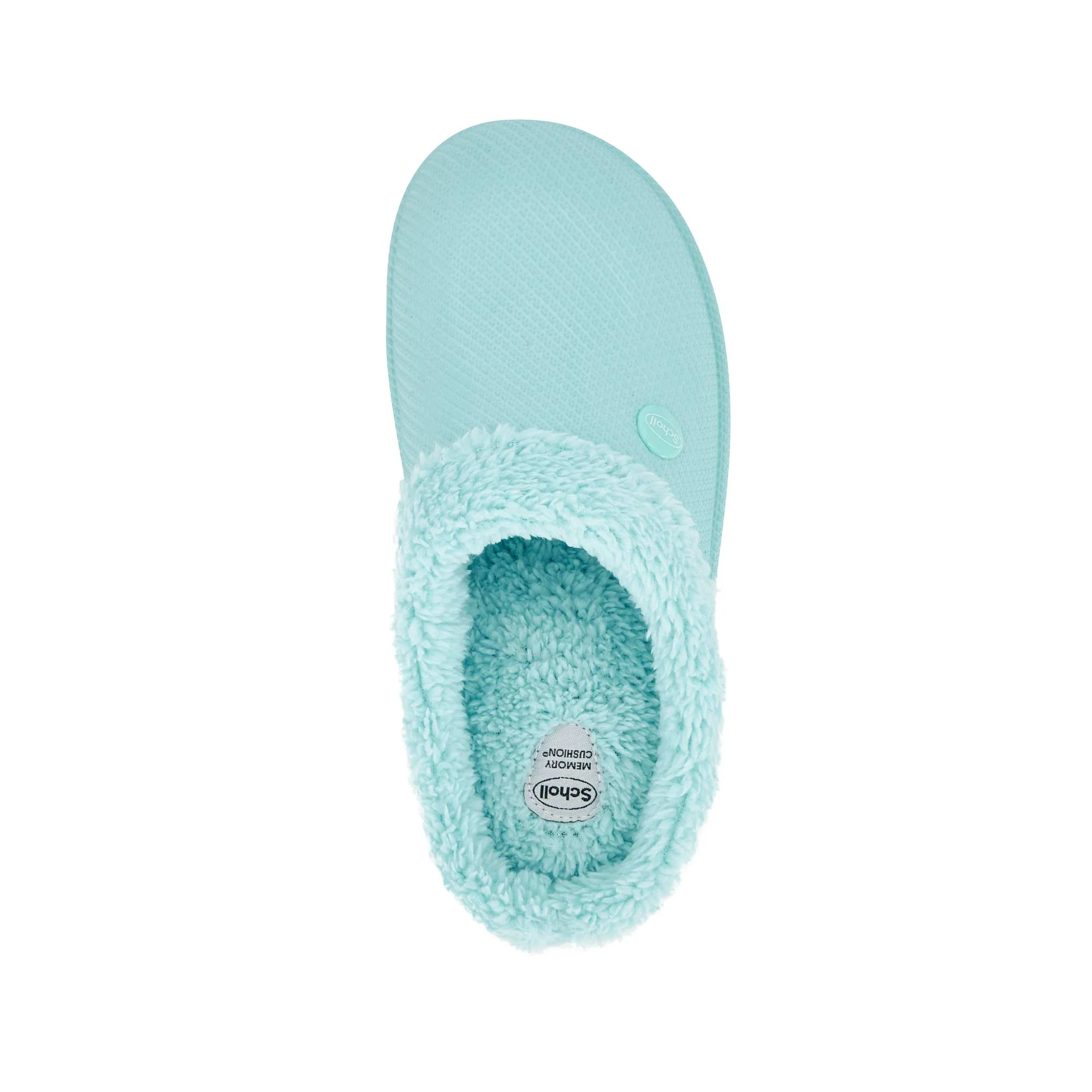 NEEVA - Image 3
