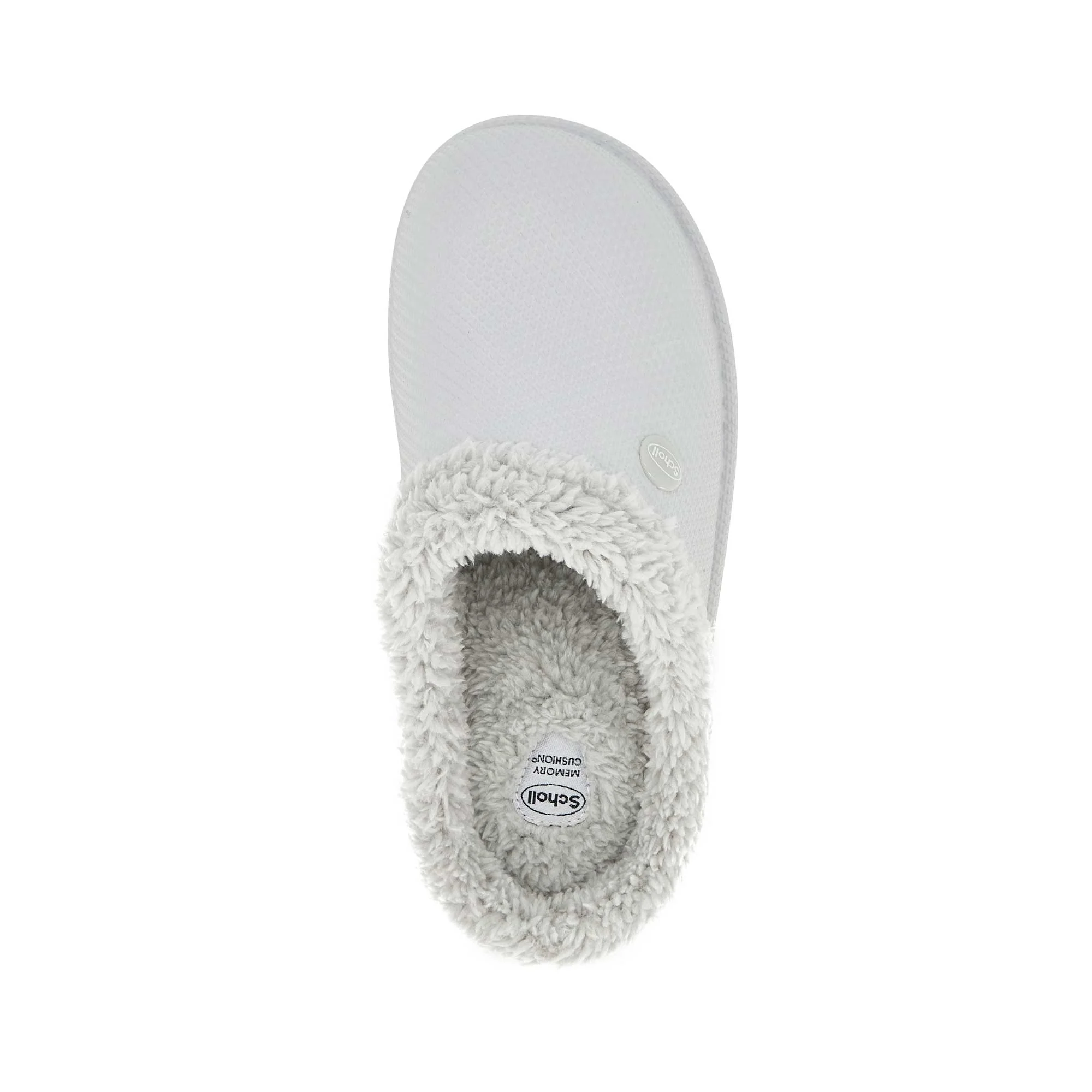 NEEVA - Image 3