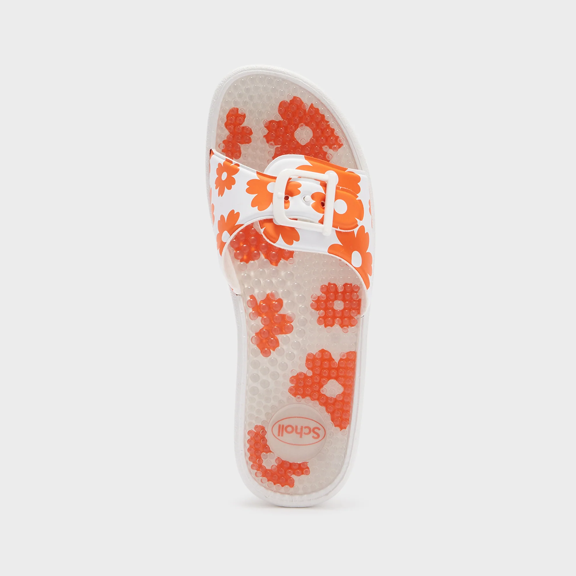 New Massage - Image 3