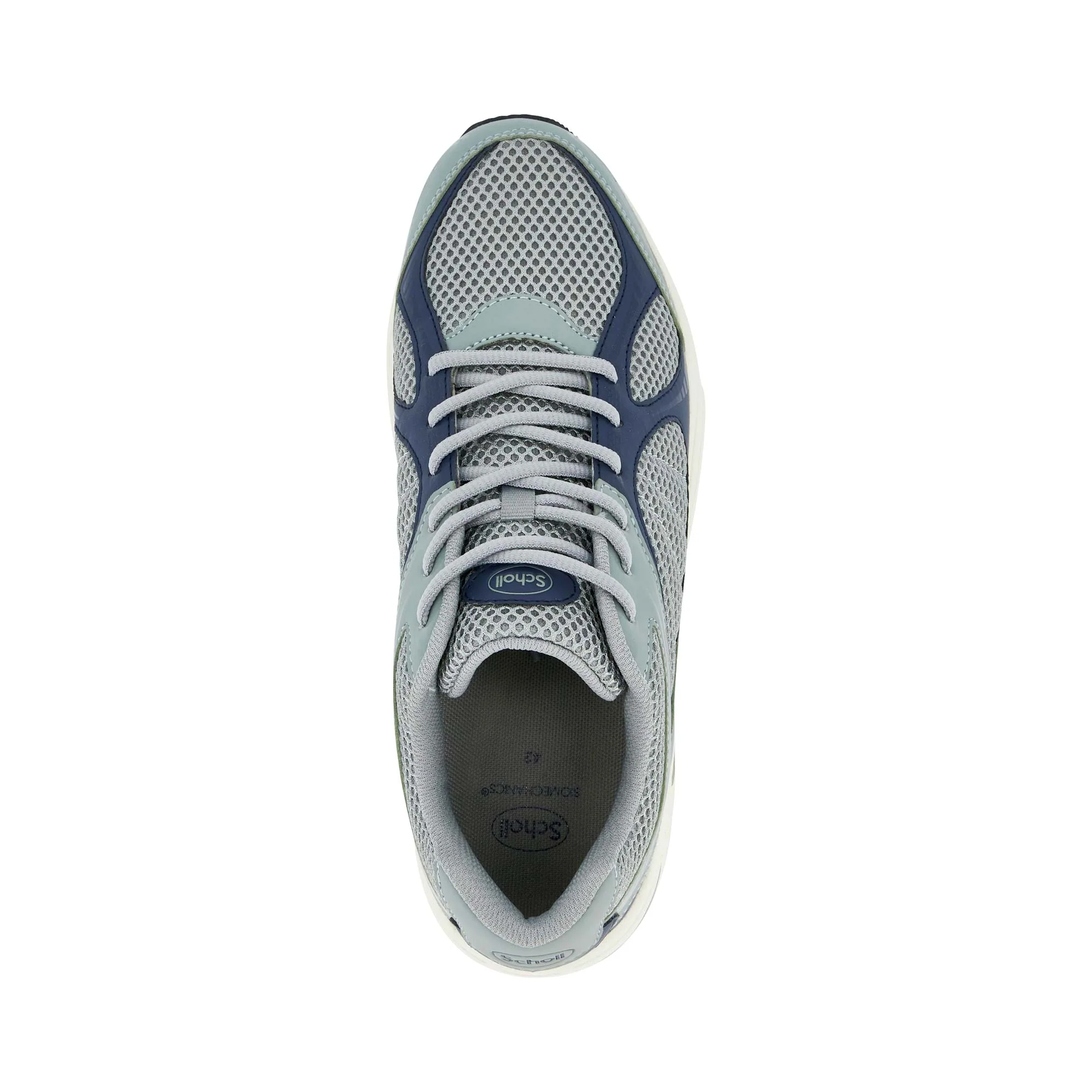 NEW SPRINTER - Image 3