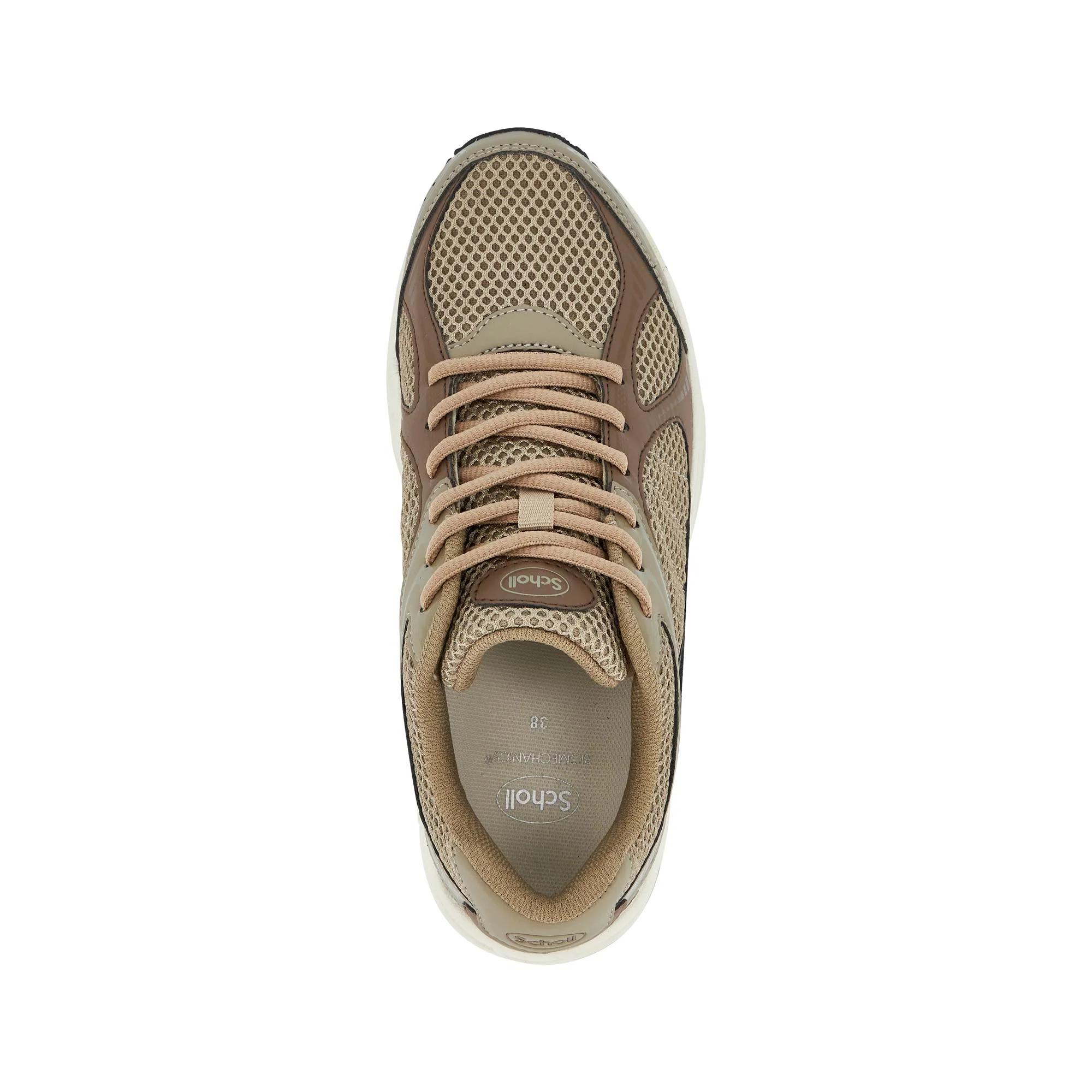 NEW SPRINTER - Image 3