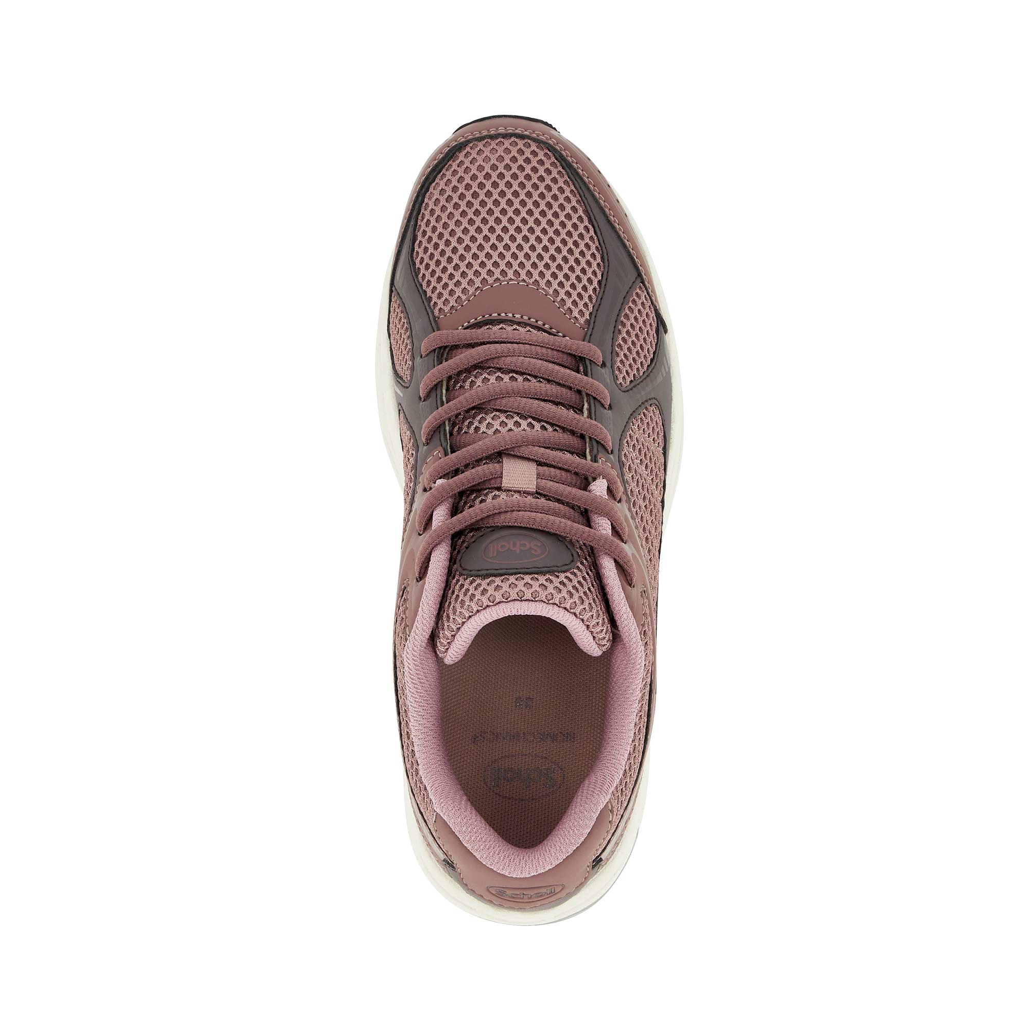 NEW SPRINTER - Image 3