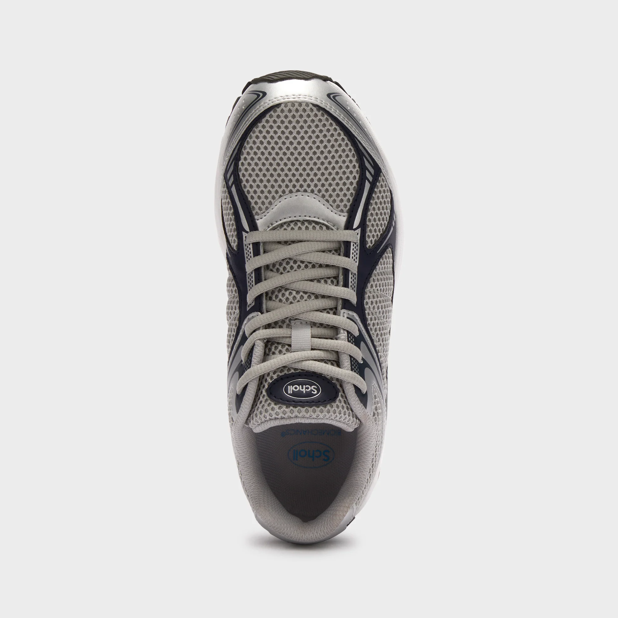 NEW SPRINTER - Image 3