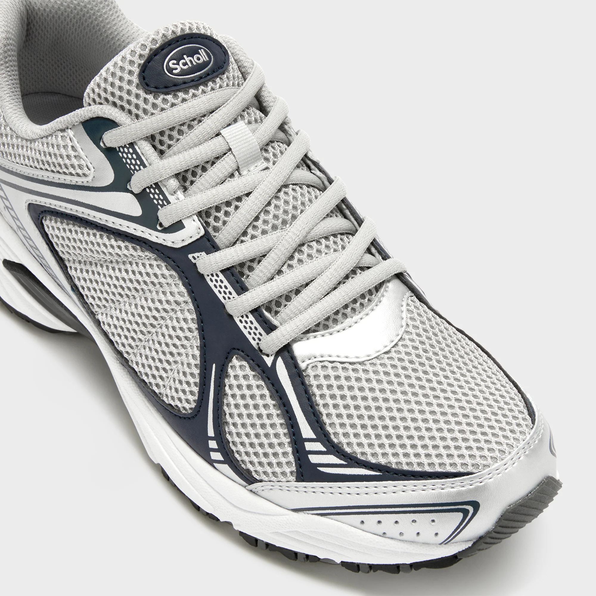 NEW SPRINTER - Image 5