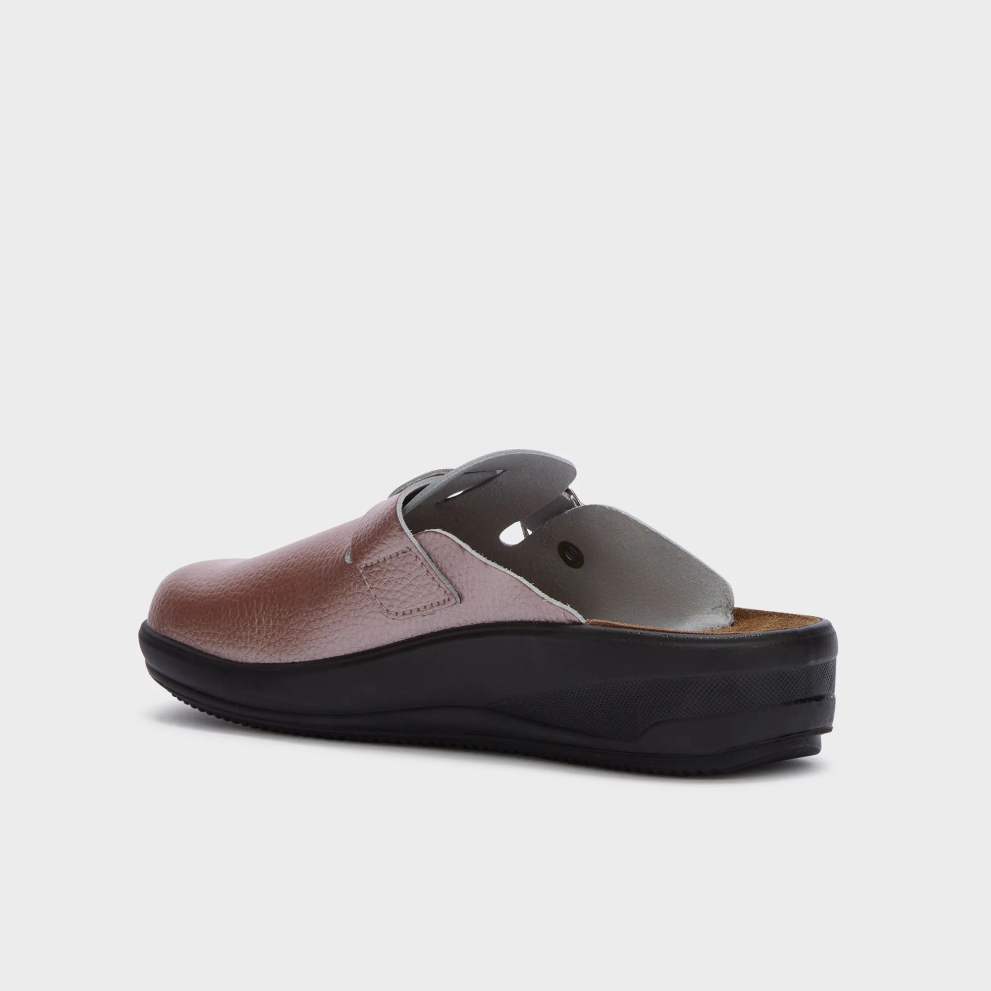 NILDE BUCKLE - Image 4