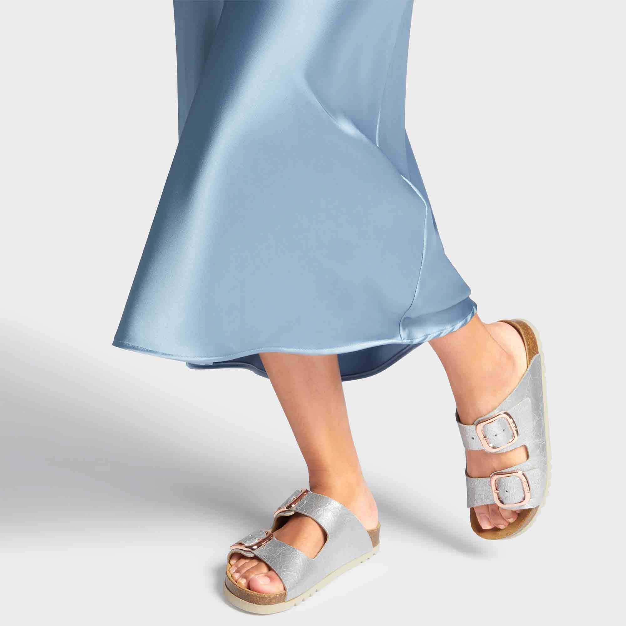 Noelle - Image 5