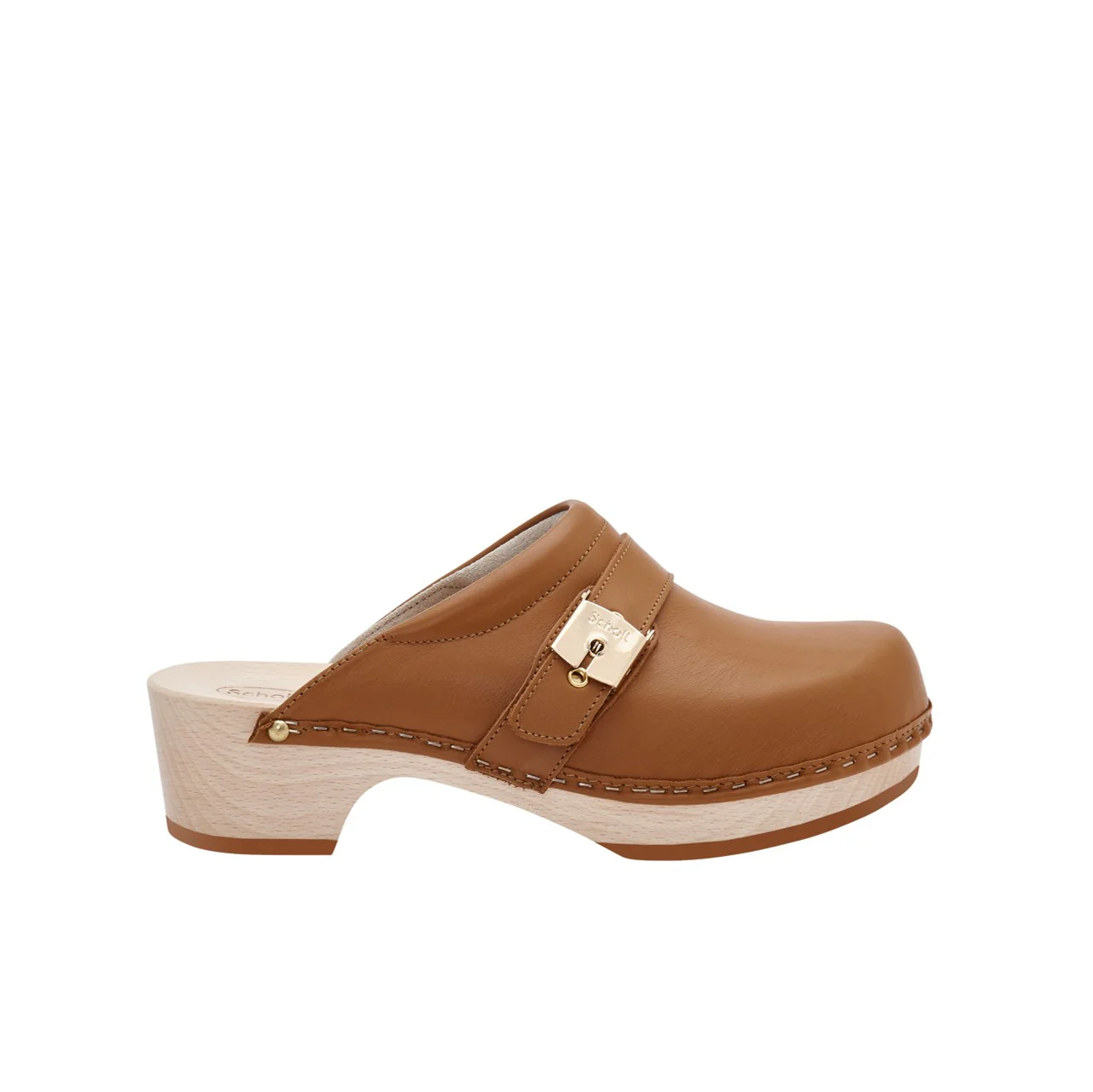 PESCURA CLOG 50