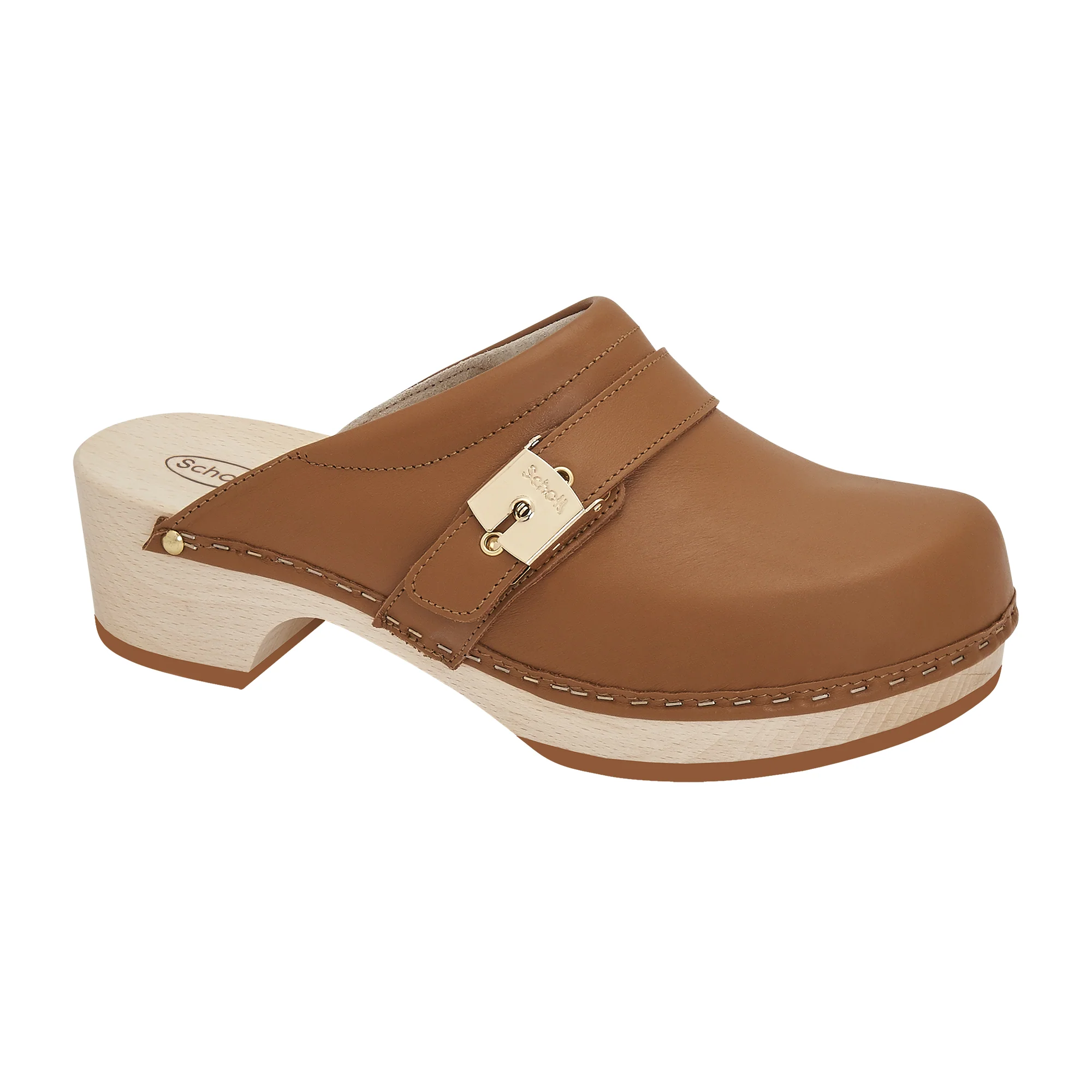 PESCURA CLOG 50 - Image 2