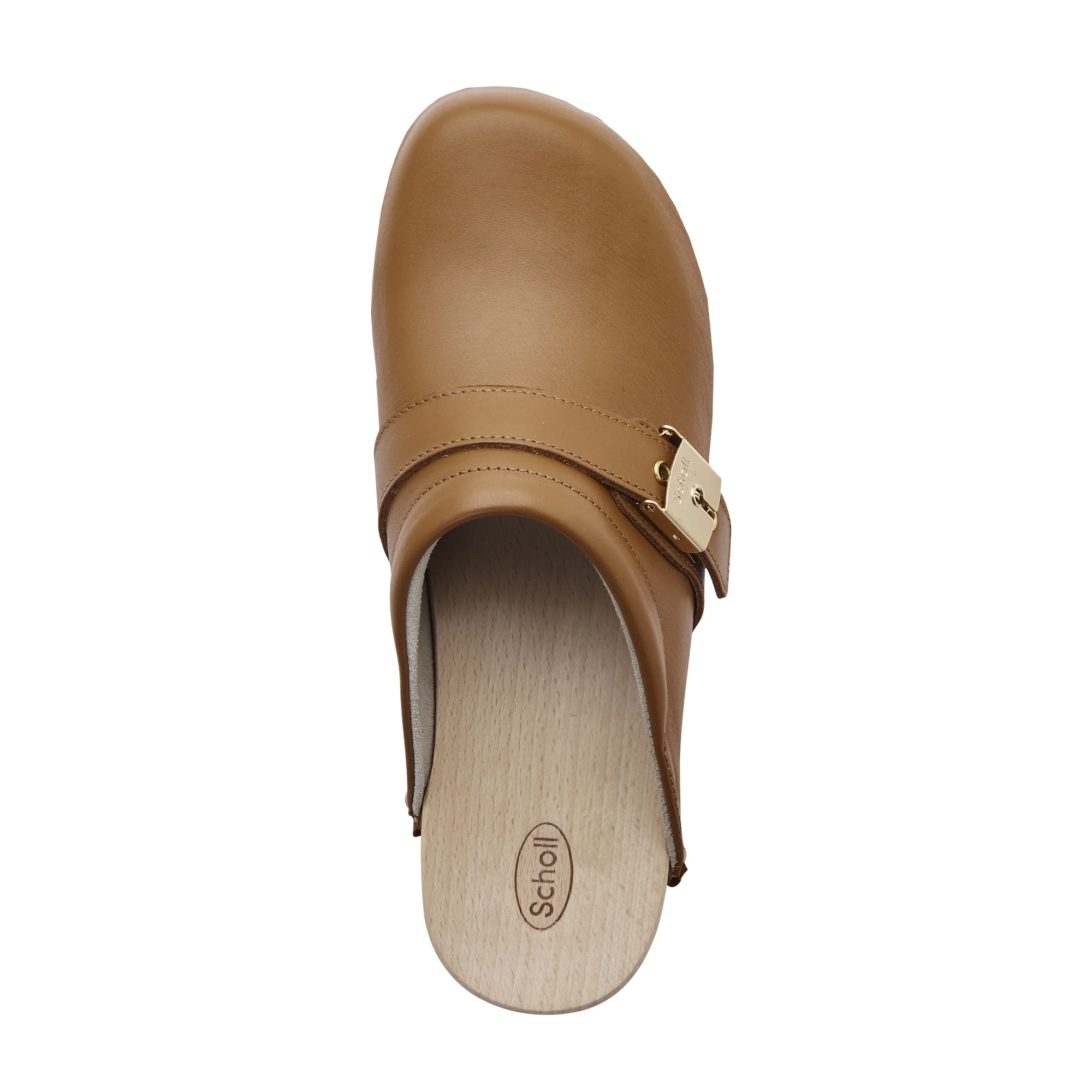 PESCURA CLOG 50 - Image 3