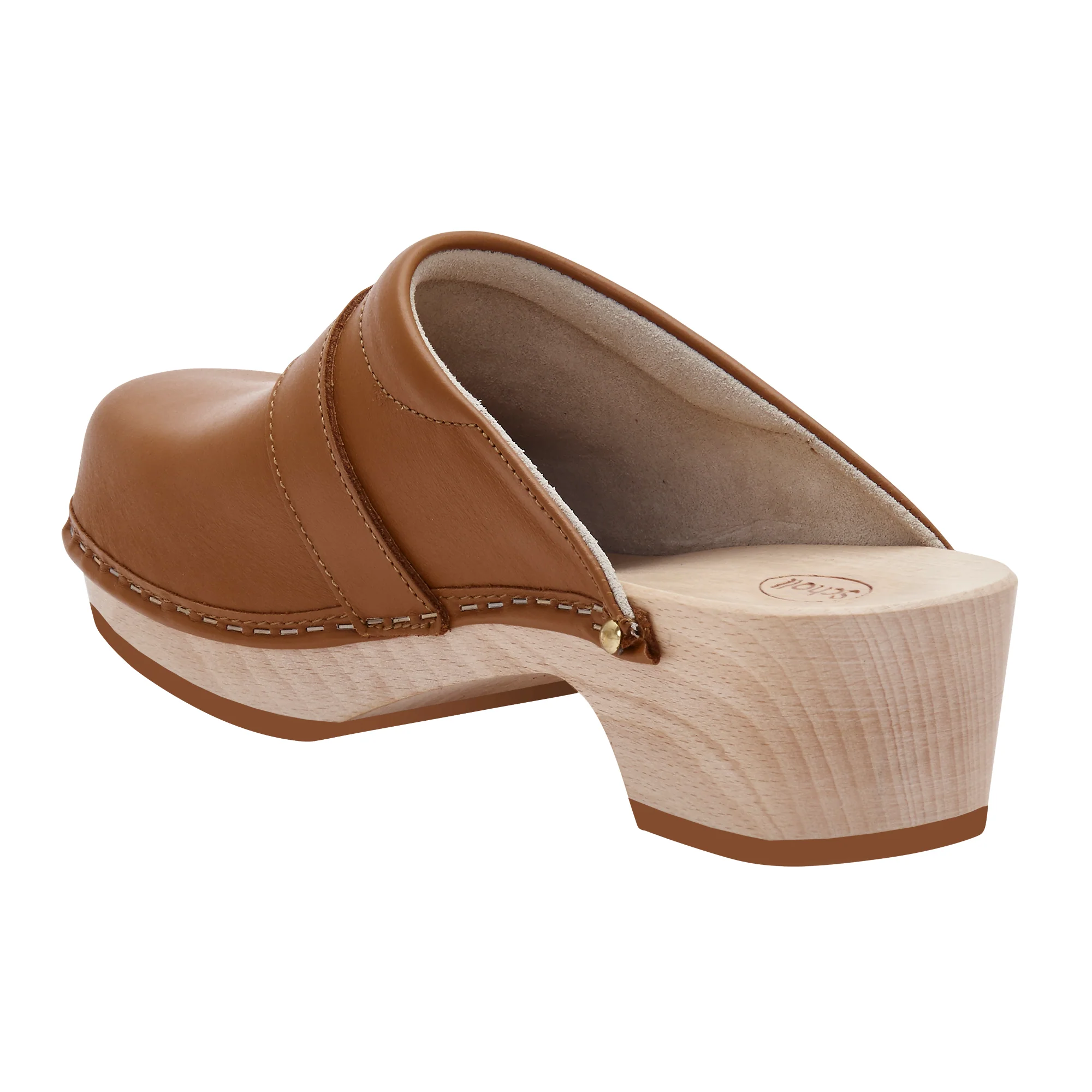PESCURA CLOG 50 - Image 4