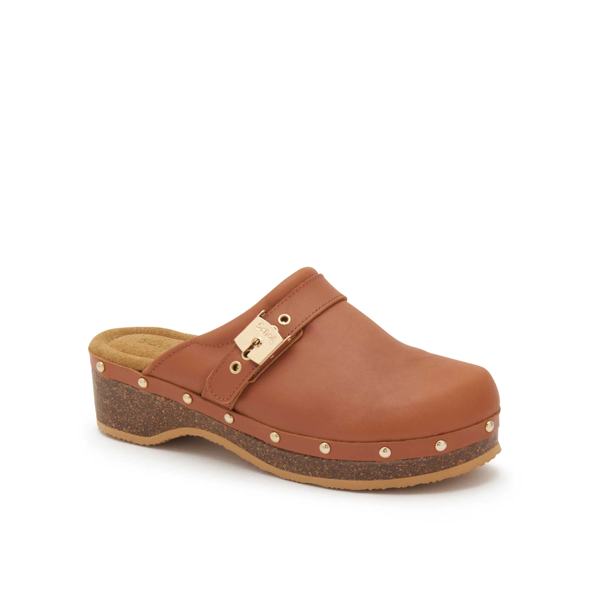 PESCURA CLOG 50 CORK - Image 2