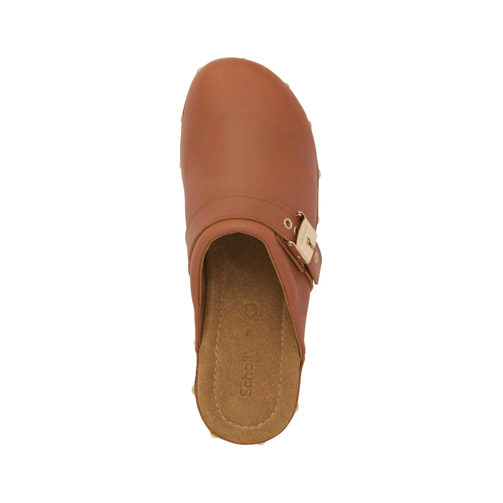 PESCURA CLOG 50 CORK - Image 3