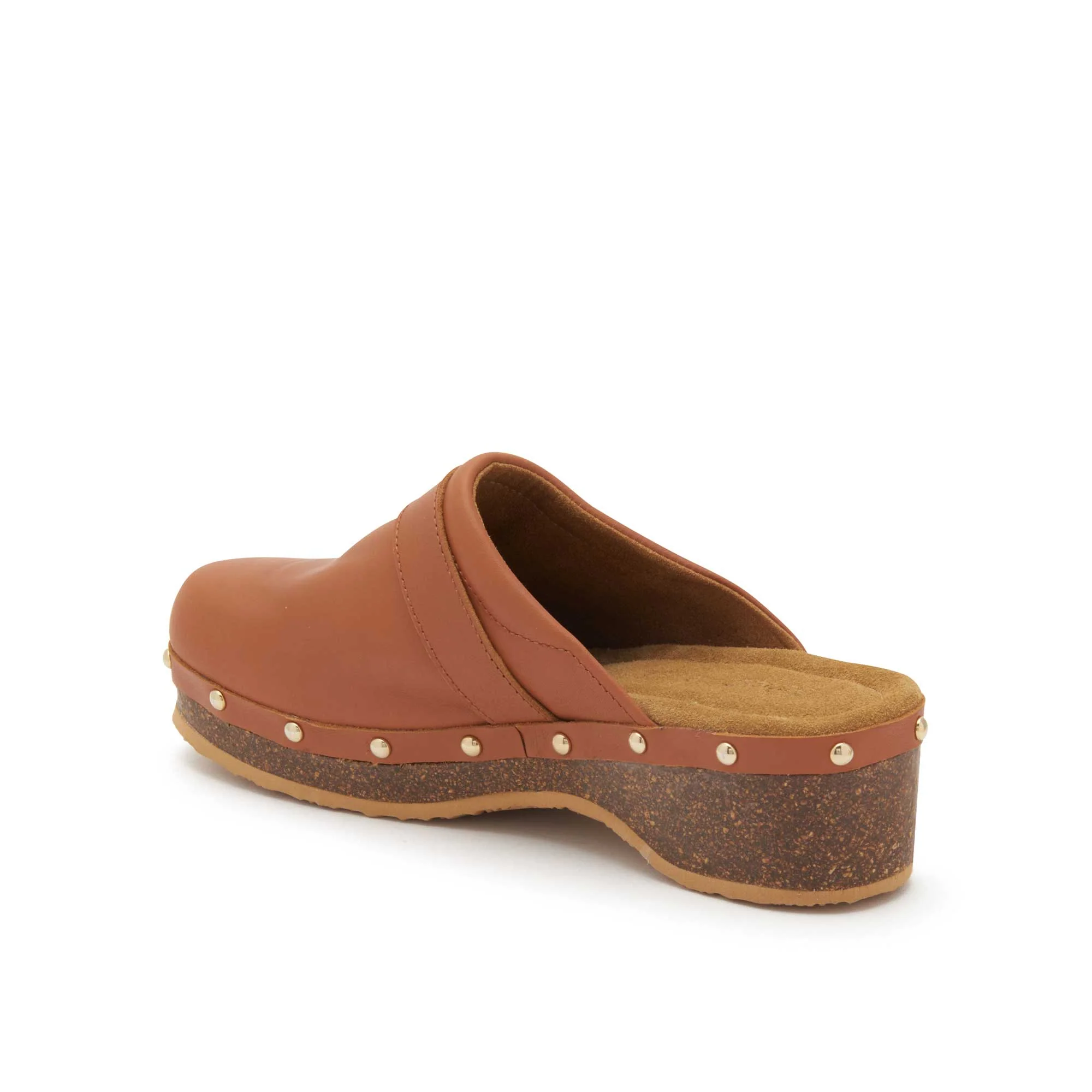 PESCURA CLOG 50 CORK - Image 4