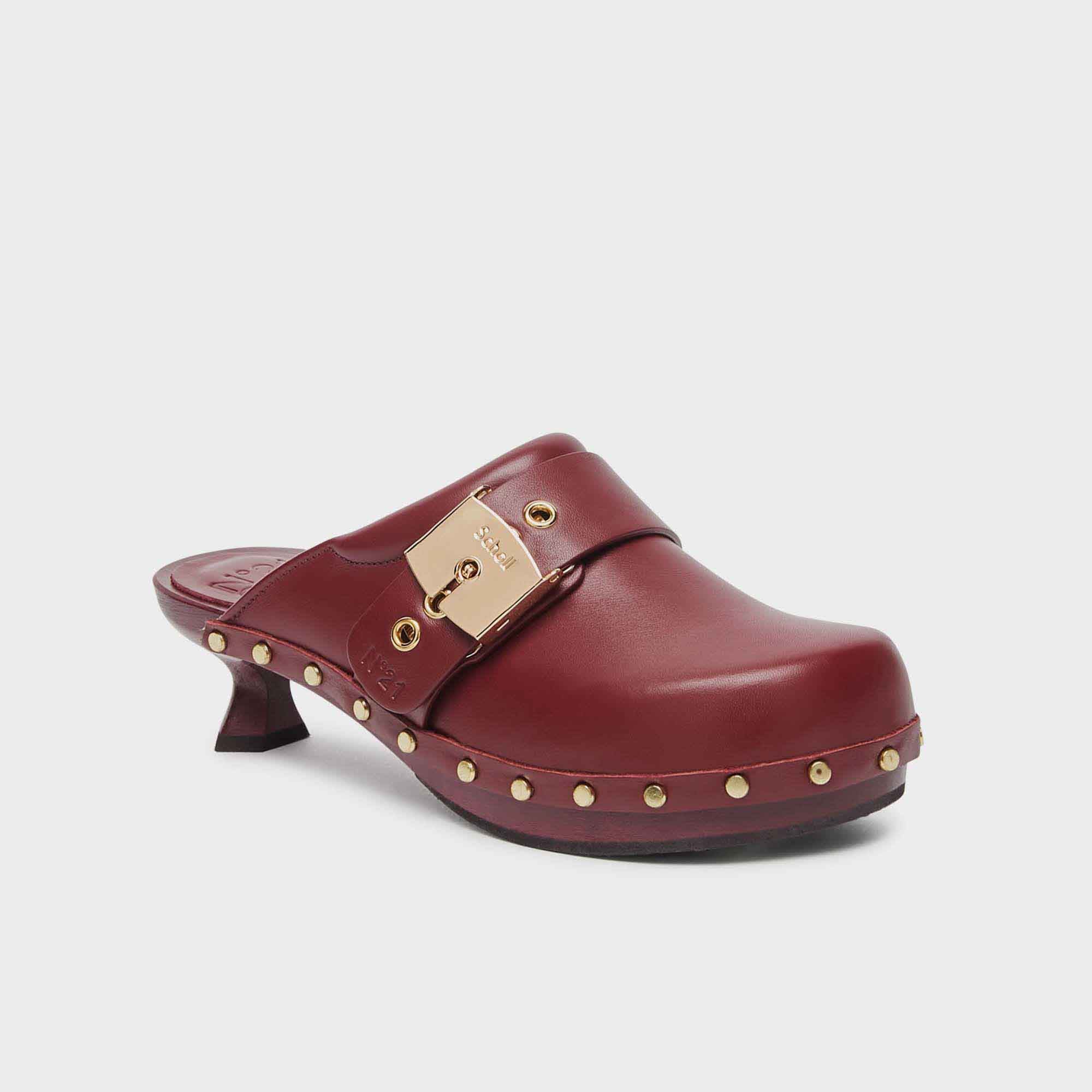 PESCURA GRINGO CLOG - Image 3
