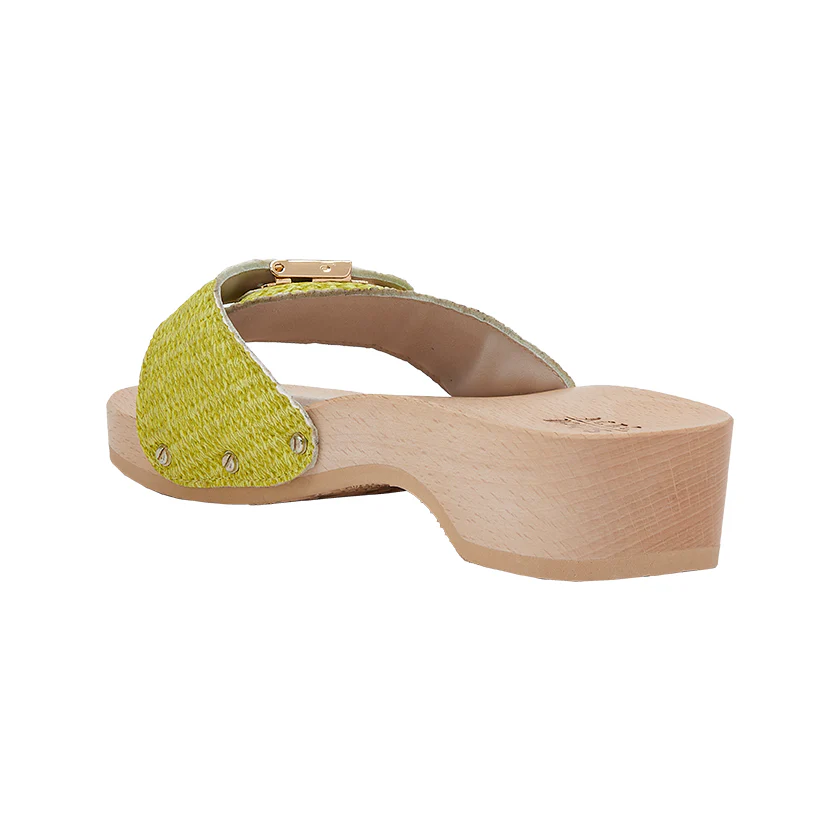 PESCURA HEEL ACBC - Image 4