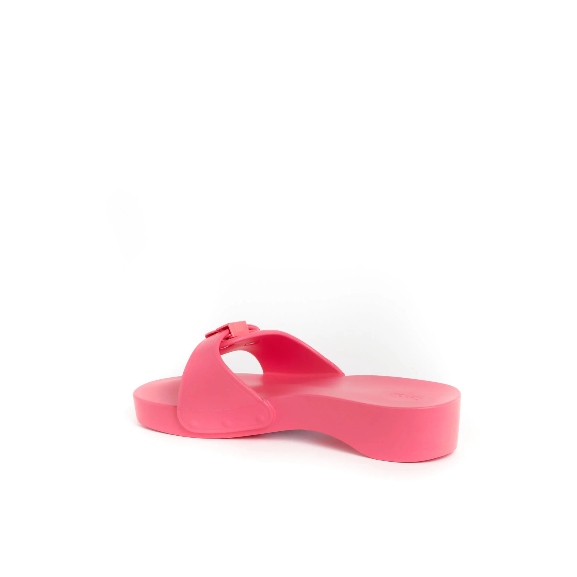 PESCURA HEEL AQUA - Image 4