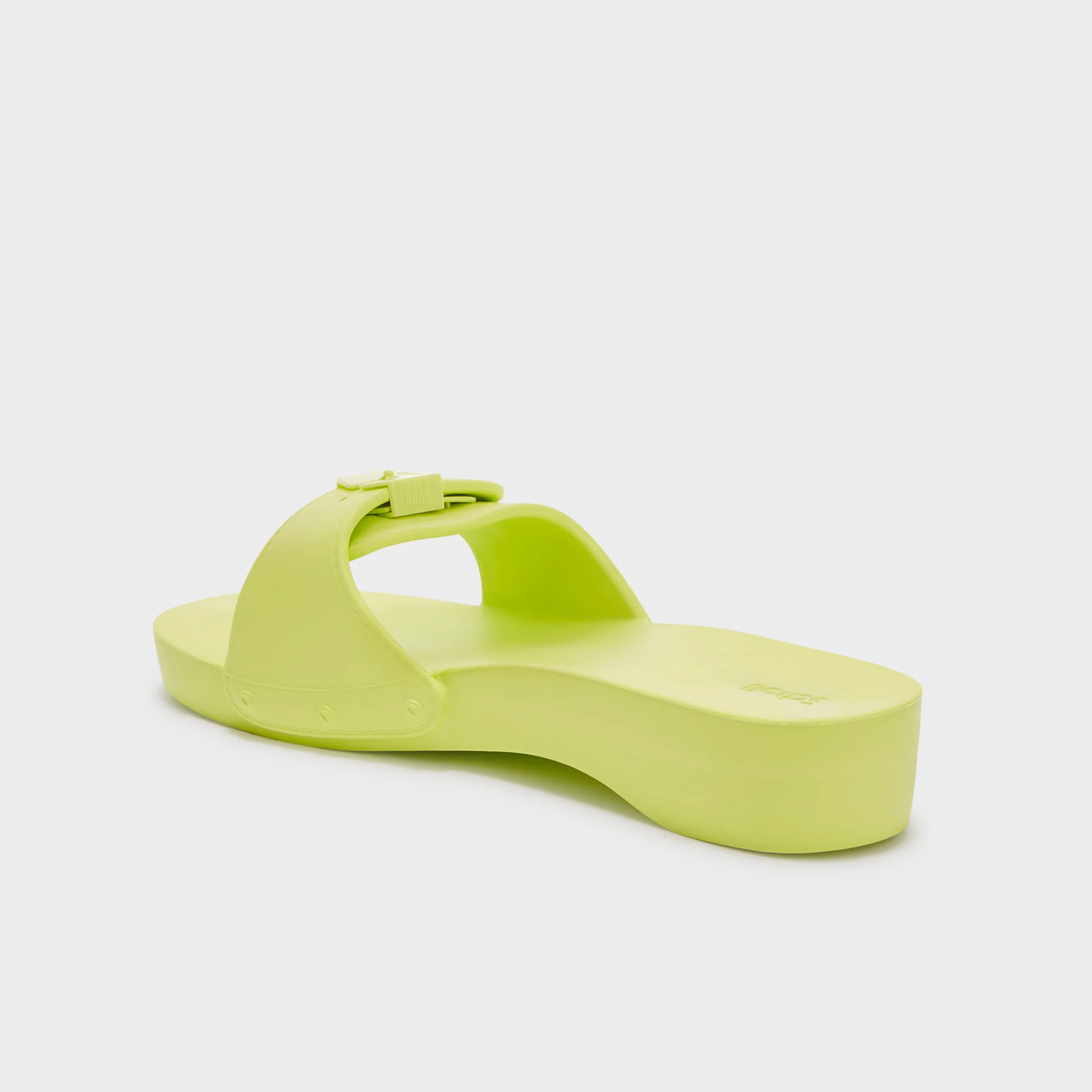 Pescura Heel Aqua - Image 2